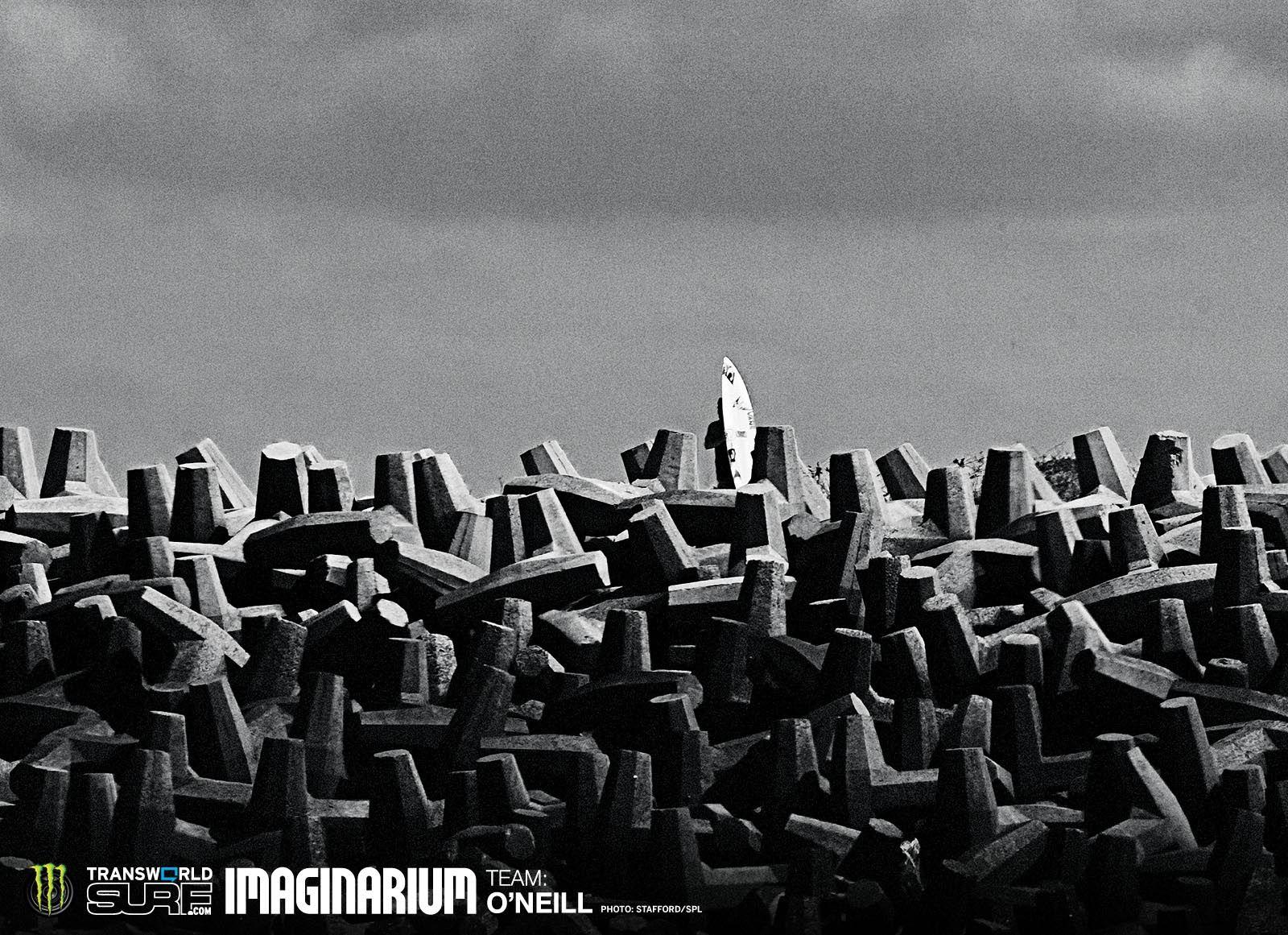 Free Downloadable Imaginarium Wallpaper. Adventure Sports Network