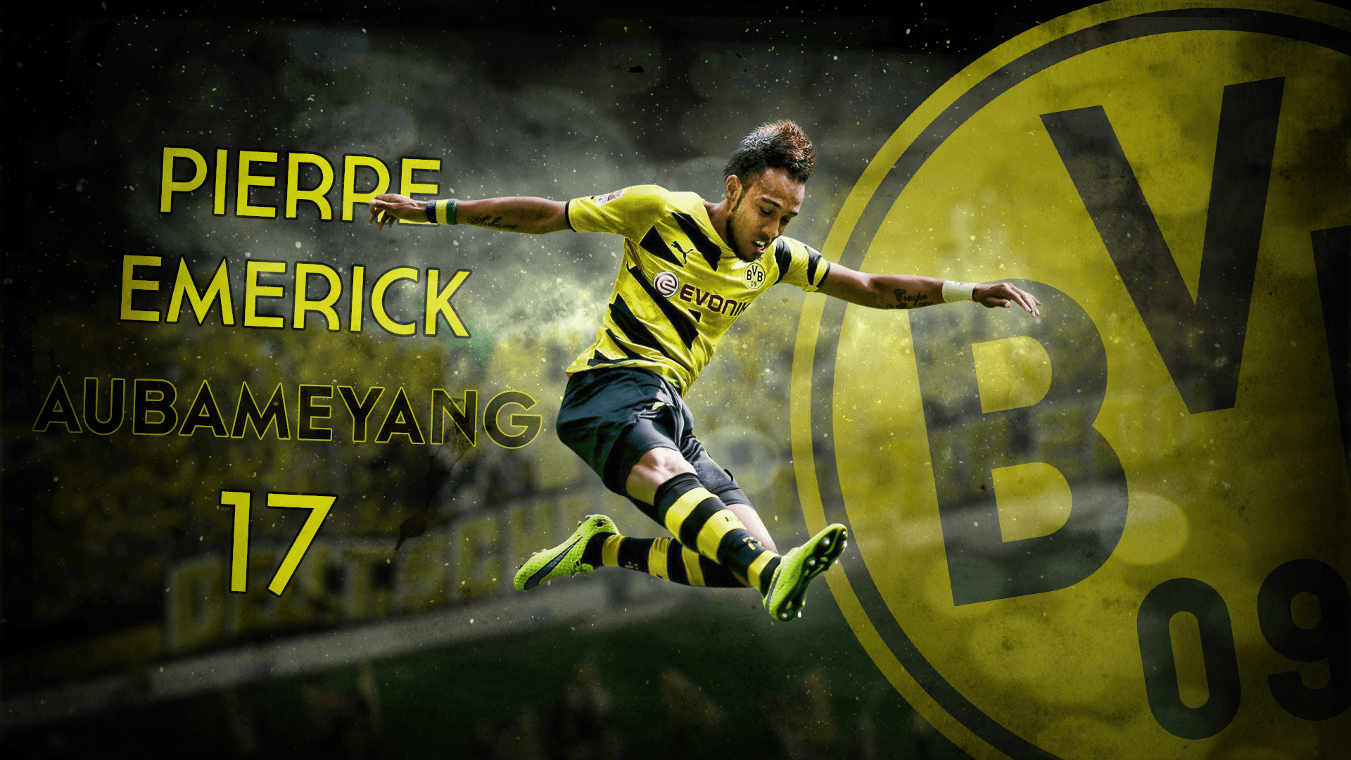 spidermansquads's gallery