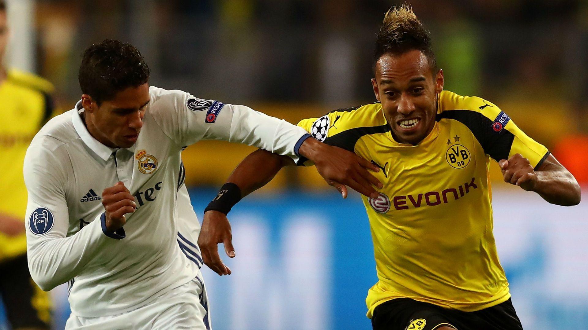 Pierre Emerick Aubameyang Hd Image 10. Pierre Emerick Aubameyang