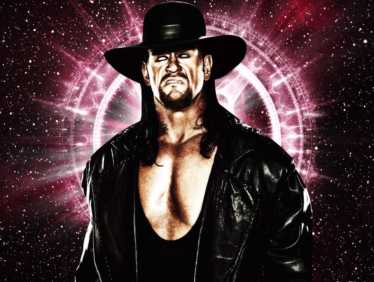 Undertaker Wallpaper 2015 HD. Image Wallpaper