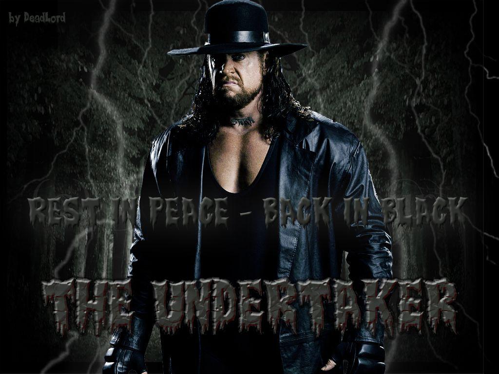 wwe smackdown wallpaper desktop. Wwe Undertaker New Desktop