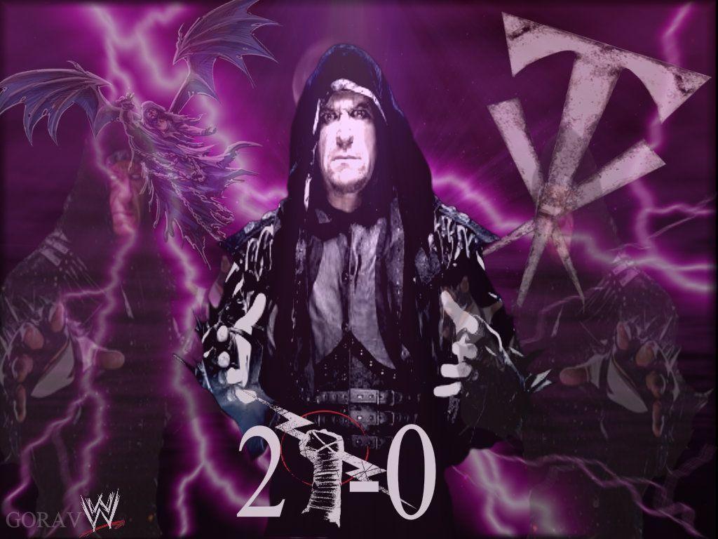 WWE Undertaker Wallpaper 21 HD Wallpaper Free
