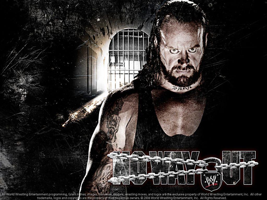WWE Undertaker best wallpaper WWE Superstars, WWE wallpaper, WWE