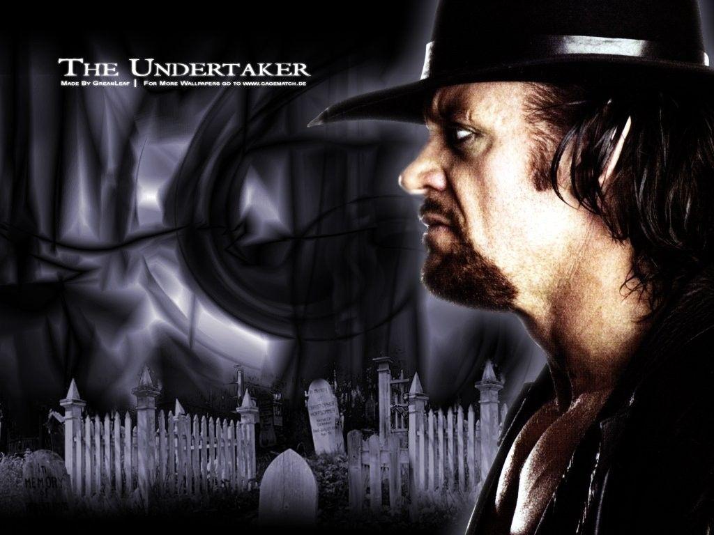 Undertaker best wwe wallpaper WWE Superstars, WWE wallpaper, WWE