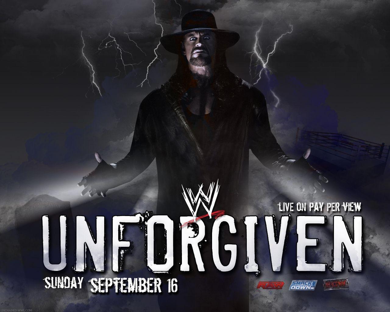 WWE Undertaker Wallpaper. WWE Superstars, WWE wallpaper, WWE