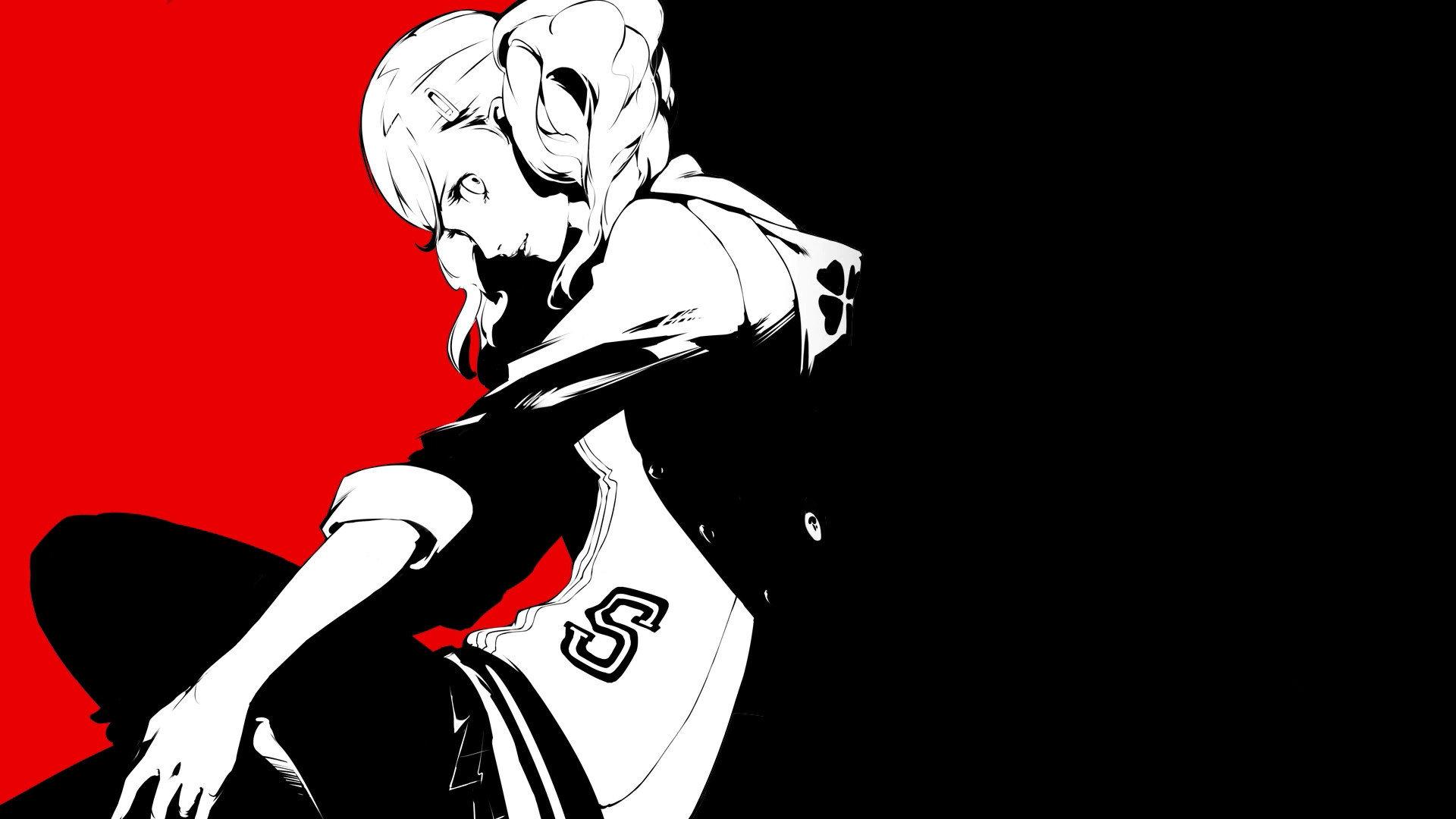 free full persona 5 pc download
