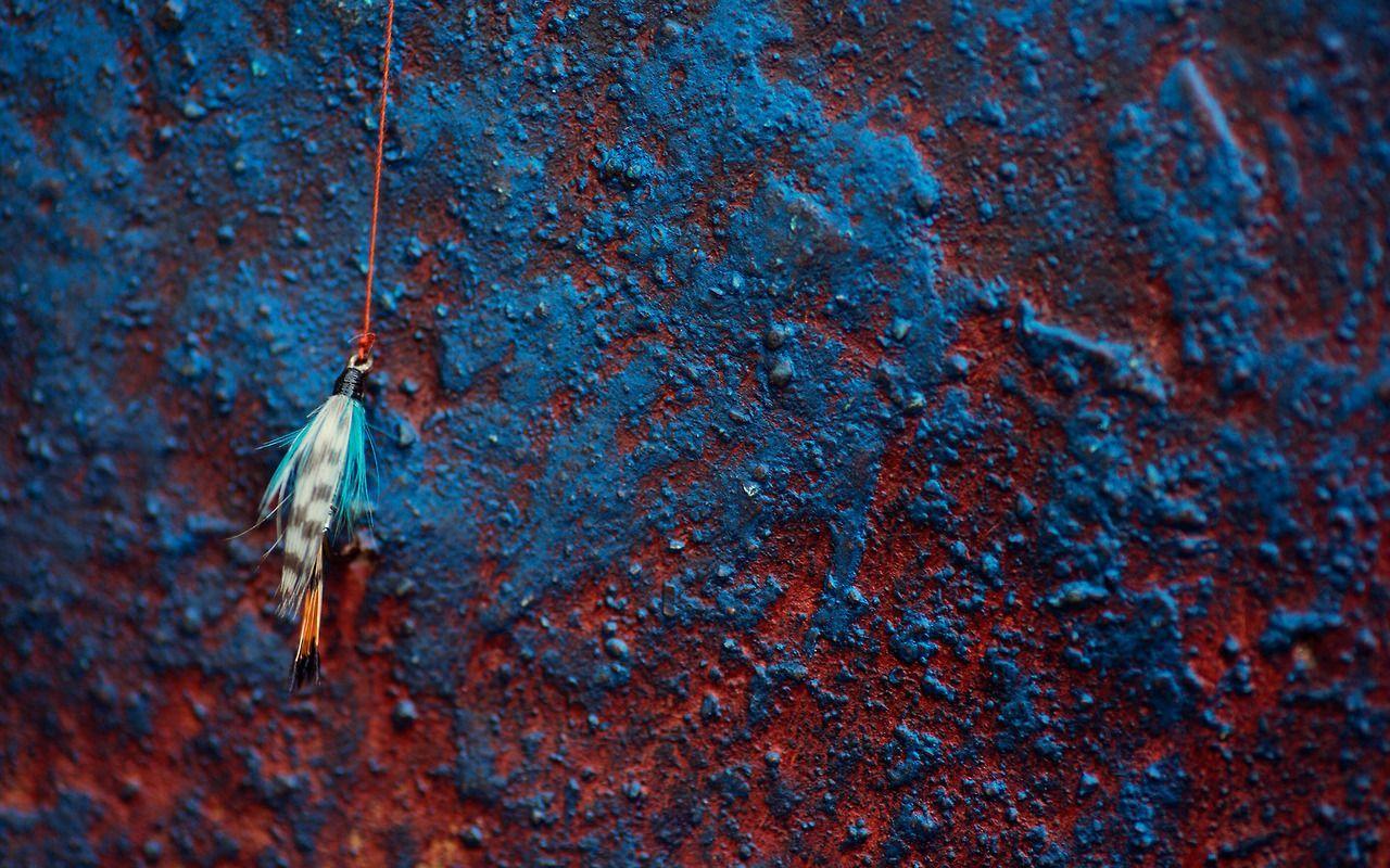 Marks Wallpapers - Wallpaper Cave