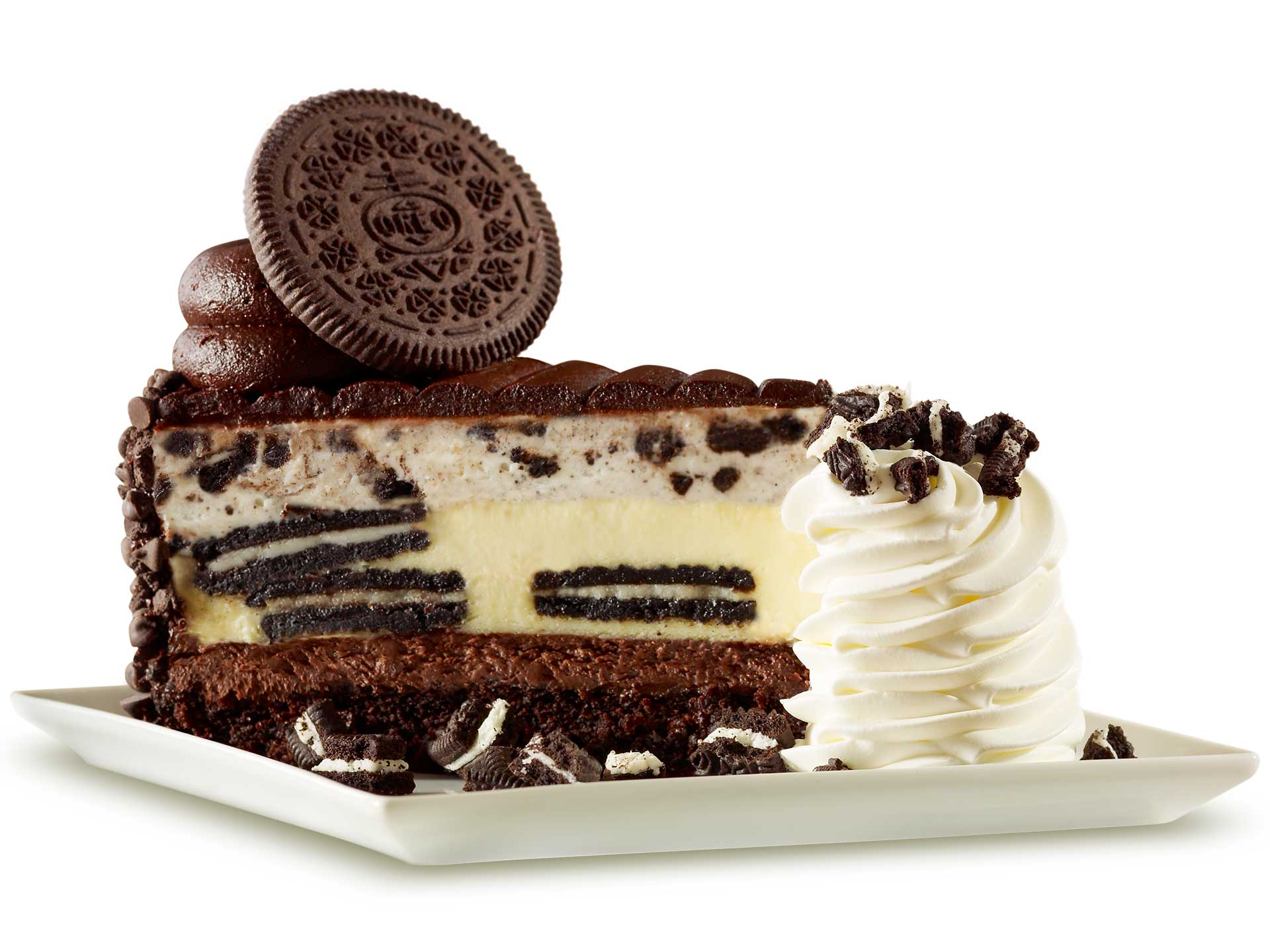 cheesecake-wallpapers-wallpaper-cave