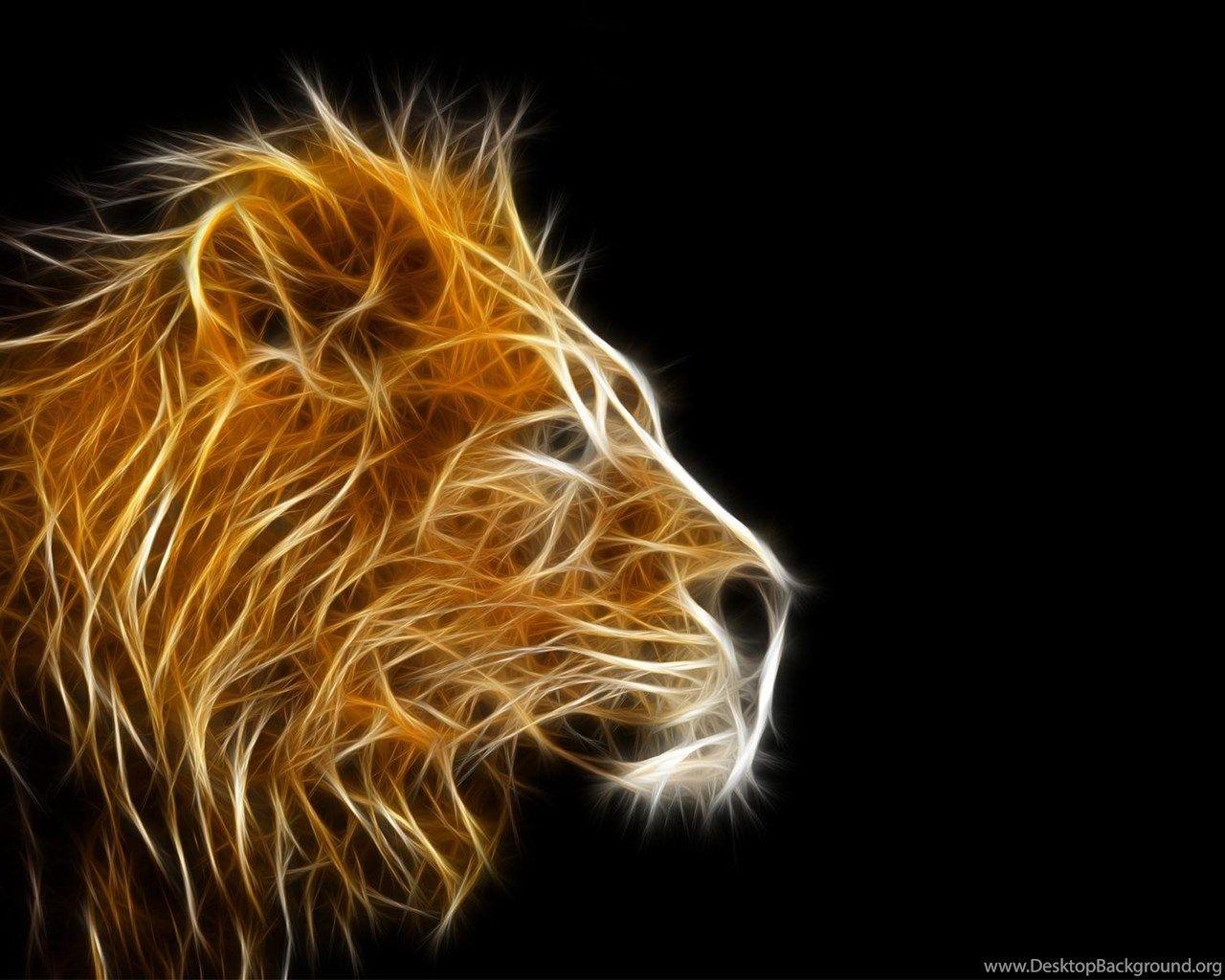 Fantastic Animal Wallpapers Wallpaper Cave