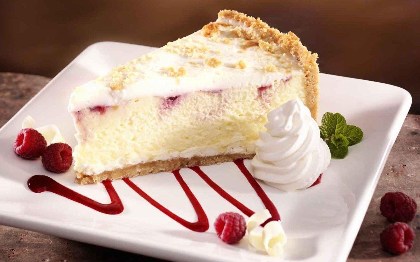 food cheesecake cakes wallpaper and background
