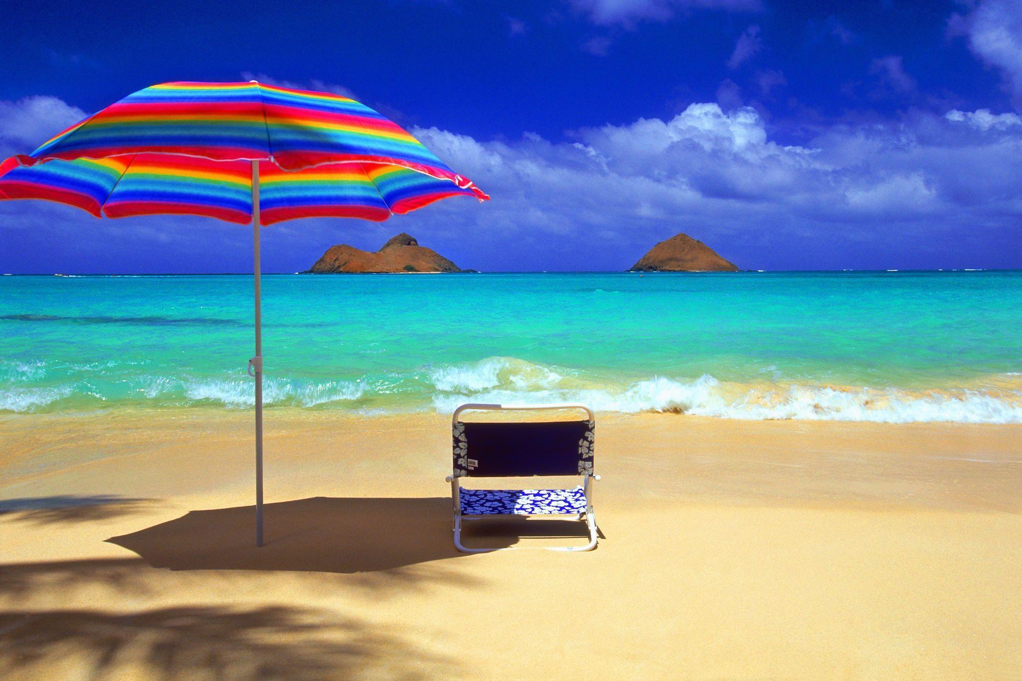 Download 40 Free HD Hawaii Wallpaper For Download