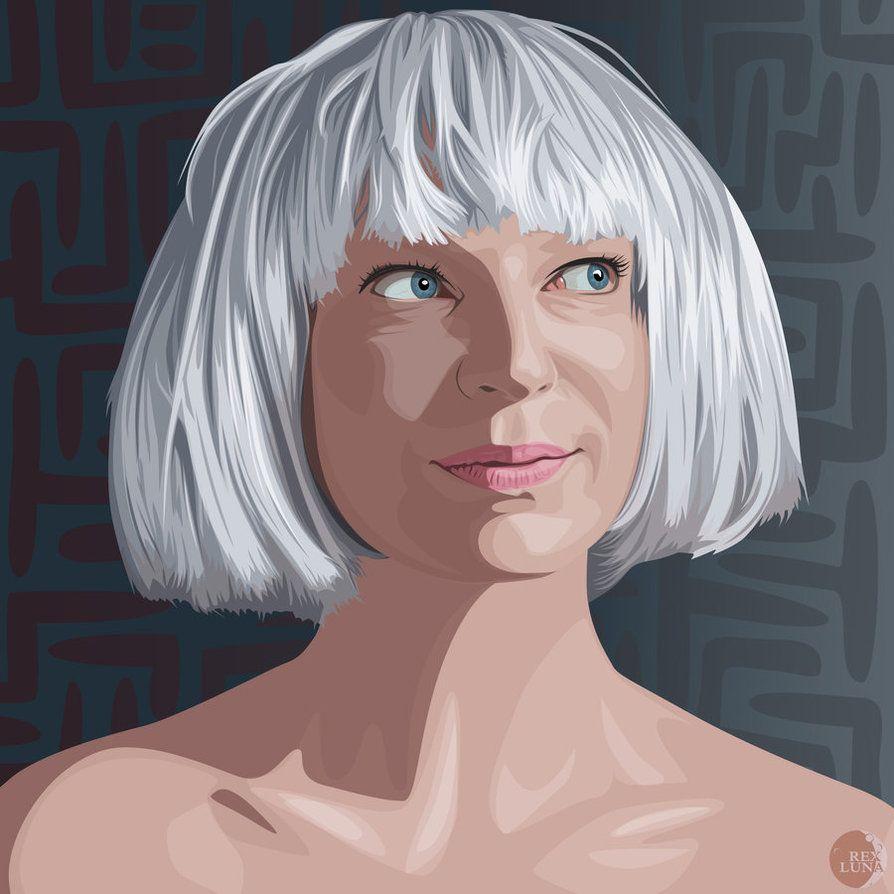 Sia Furler