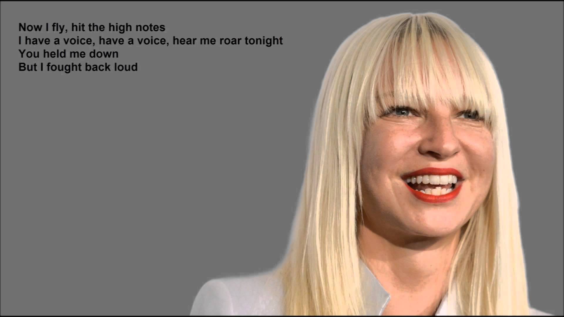 Sia Furler Wallpapers - Wallpaper Cave