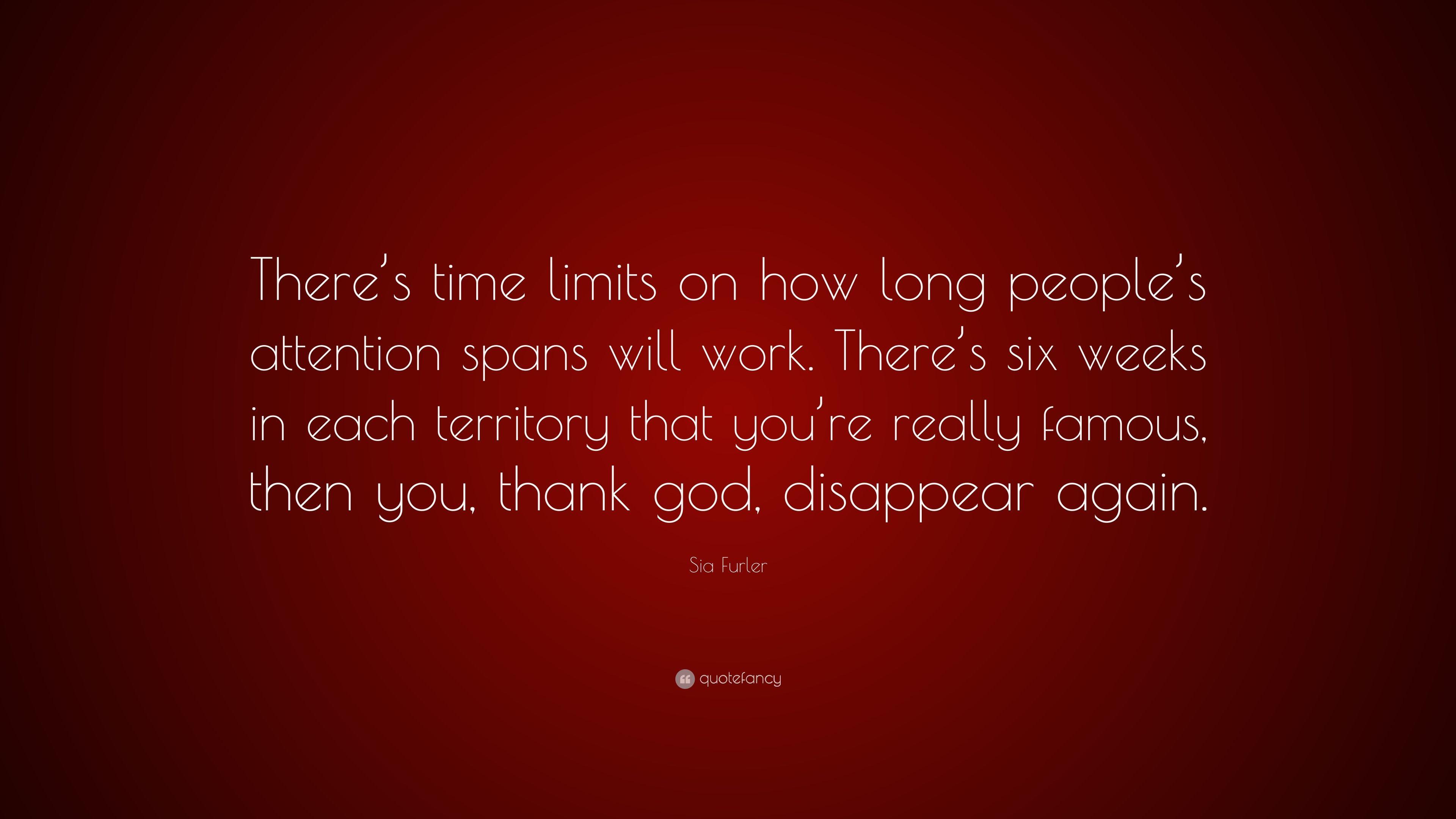 Sia Furler Quotes (38 wallpaper)