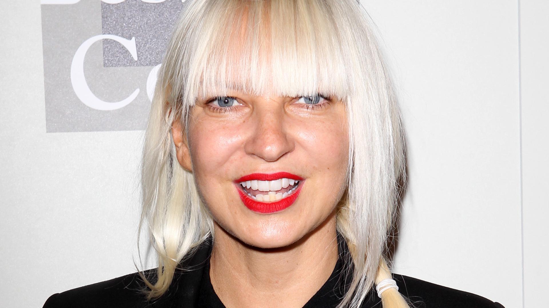 Celebrites Sia naked (23 photo), Pussy, Bikini, Boobs, legs 2018 Celebrites Sia nudes (86 photo), Pussy, Paparazzi, Instagram, braless 2019