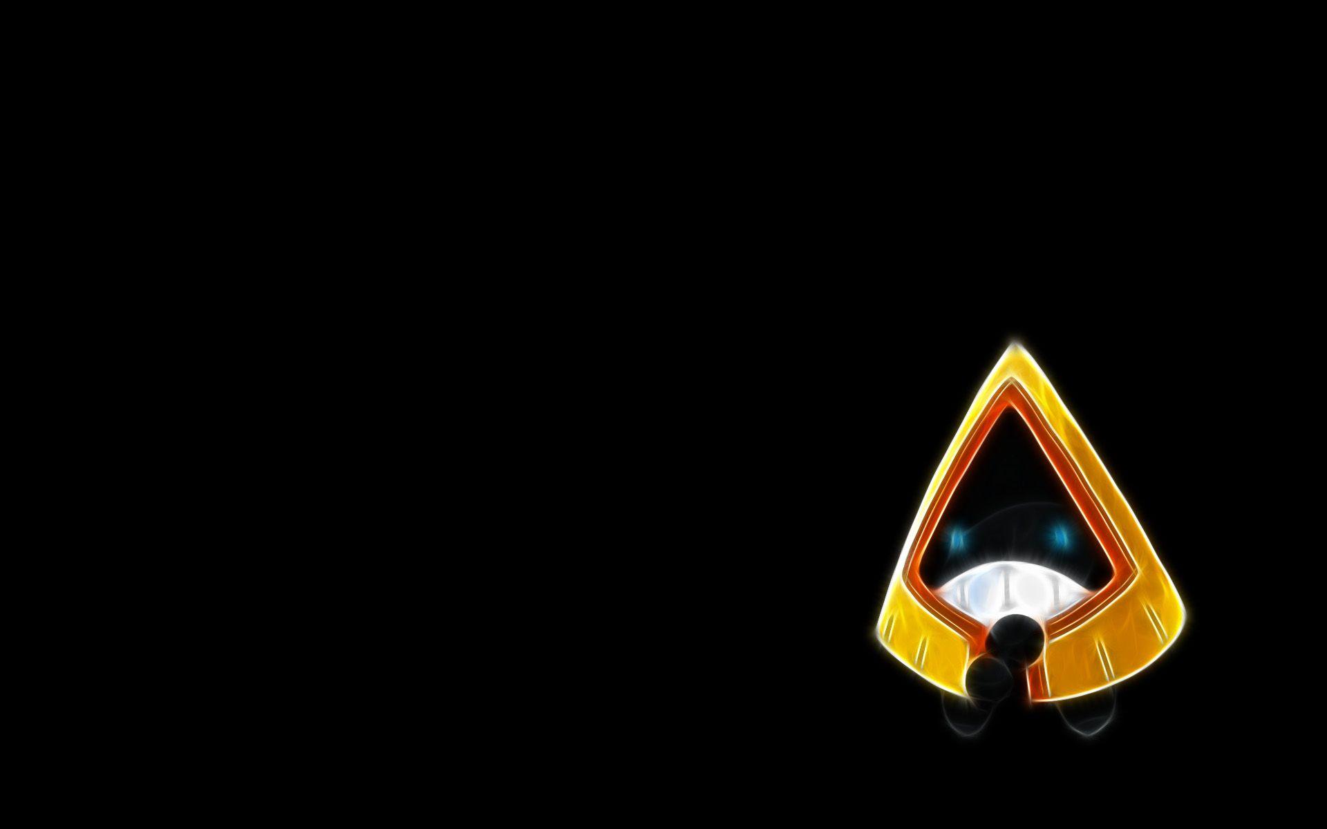 Snorunt (Pokémon) HD Wallpaper and Background Image