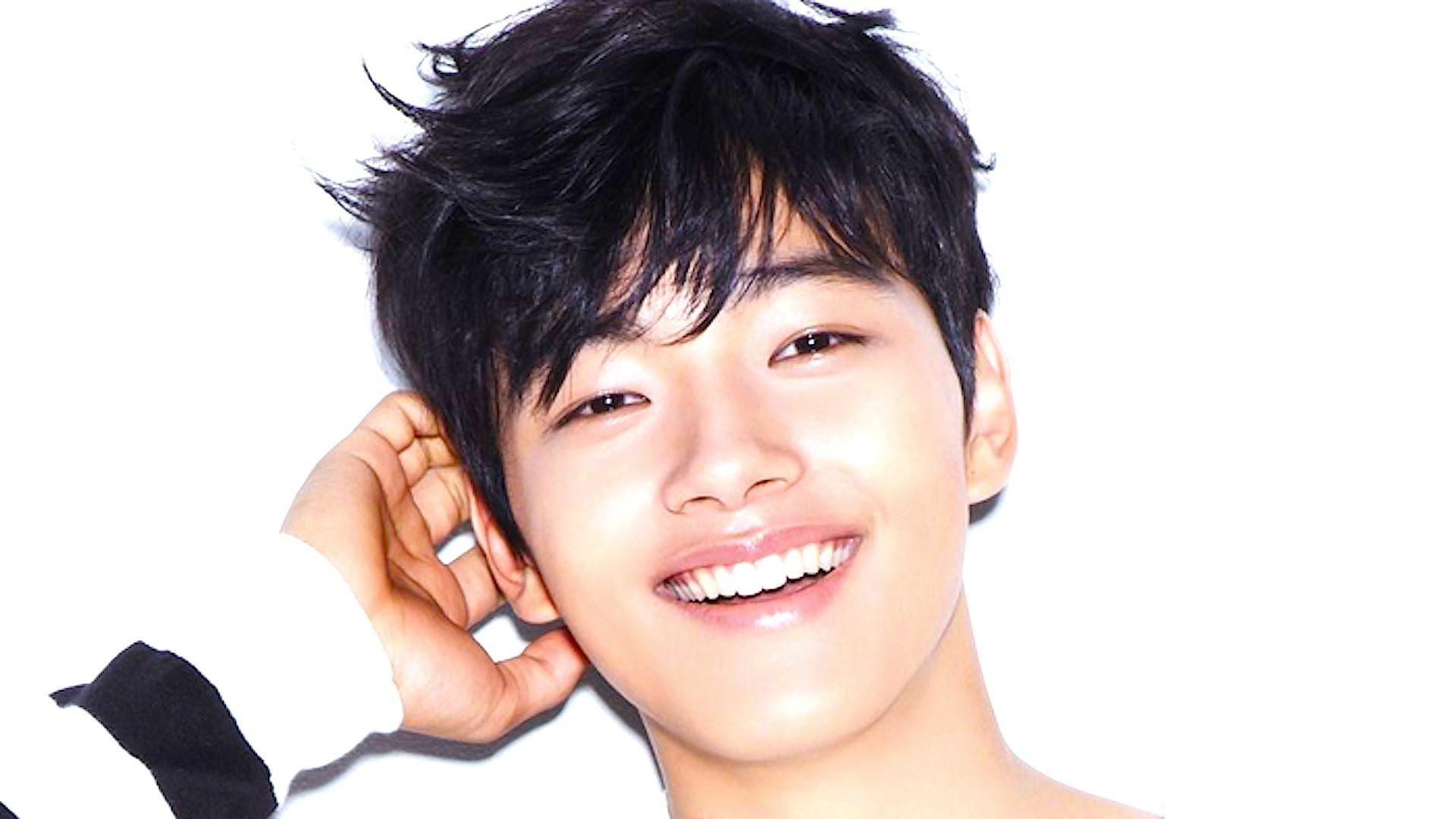 Orange Marmalade New 2015 Korean Drama