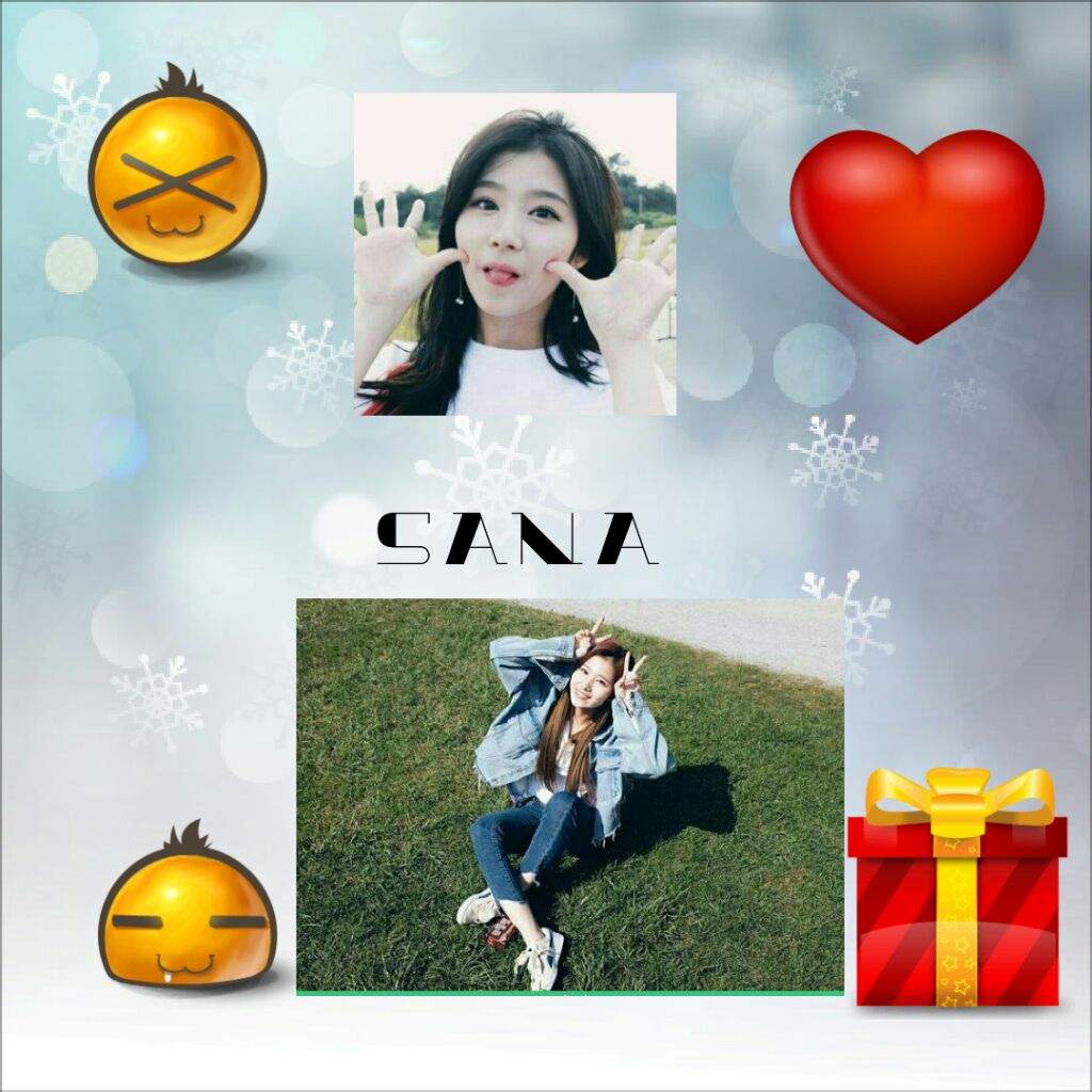 Sana, Momo, Jungyeon wallpaper. Twice (트와이스)ㅤ Amino