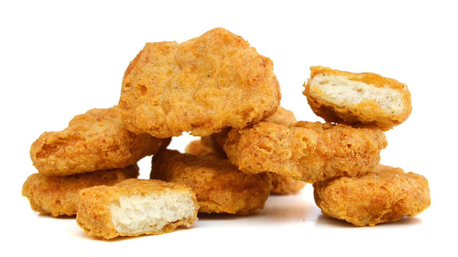 Chicken Nuggets Images  Free Download on Freepik