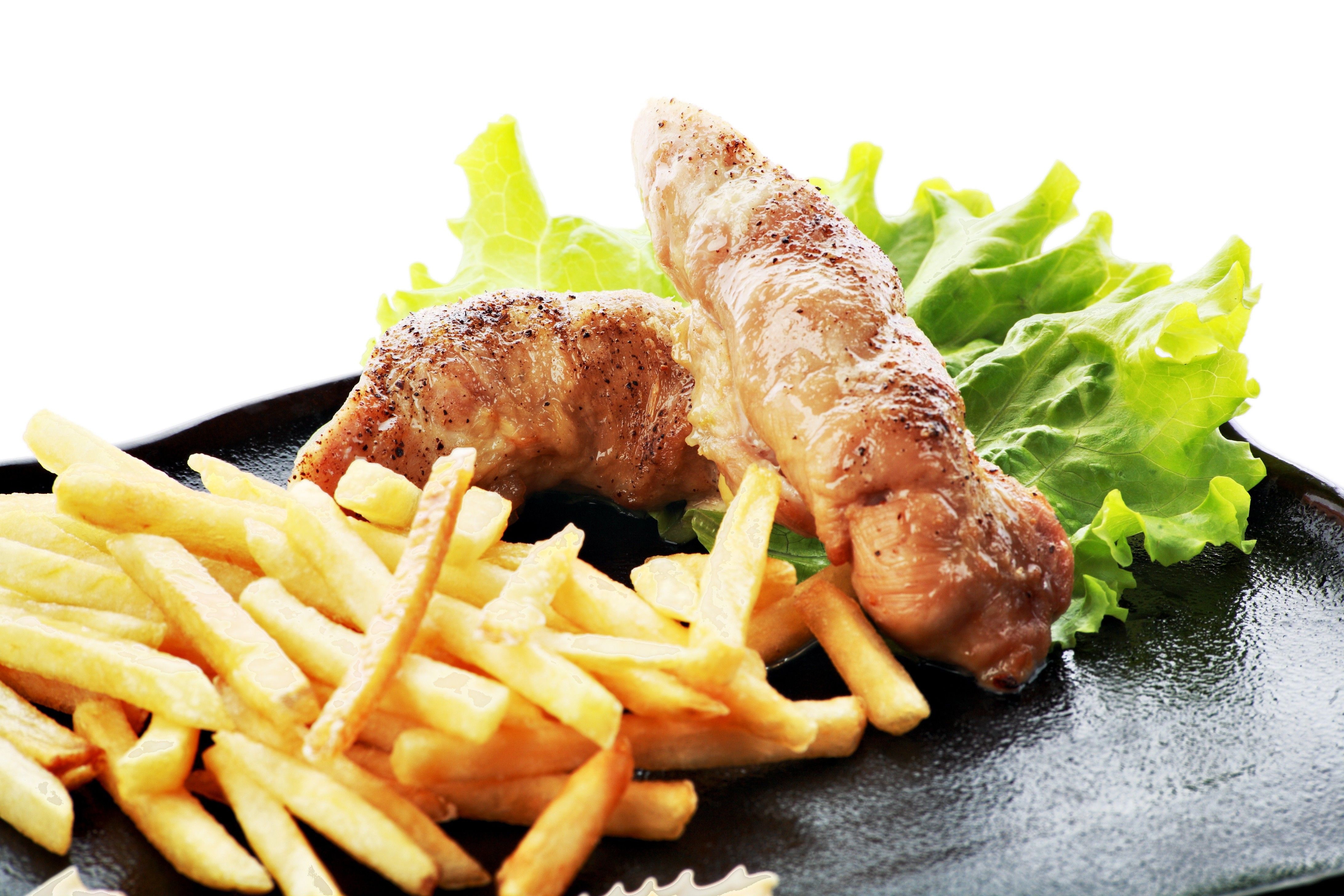 Download Wallpaper, Download 1280x960 food meat kebab chicken