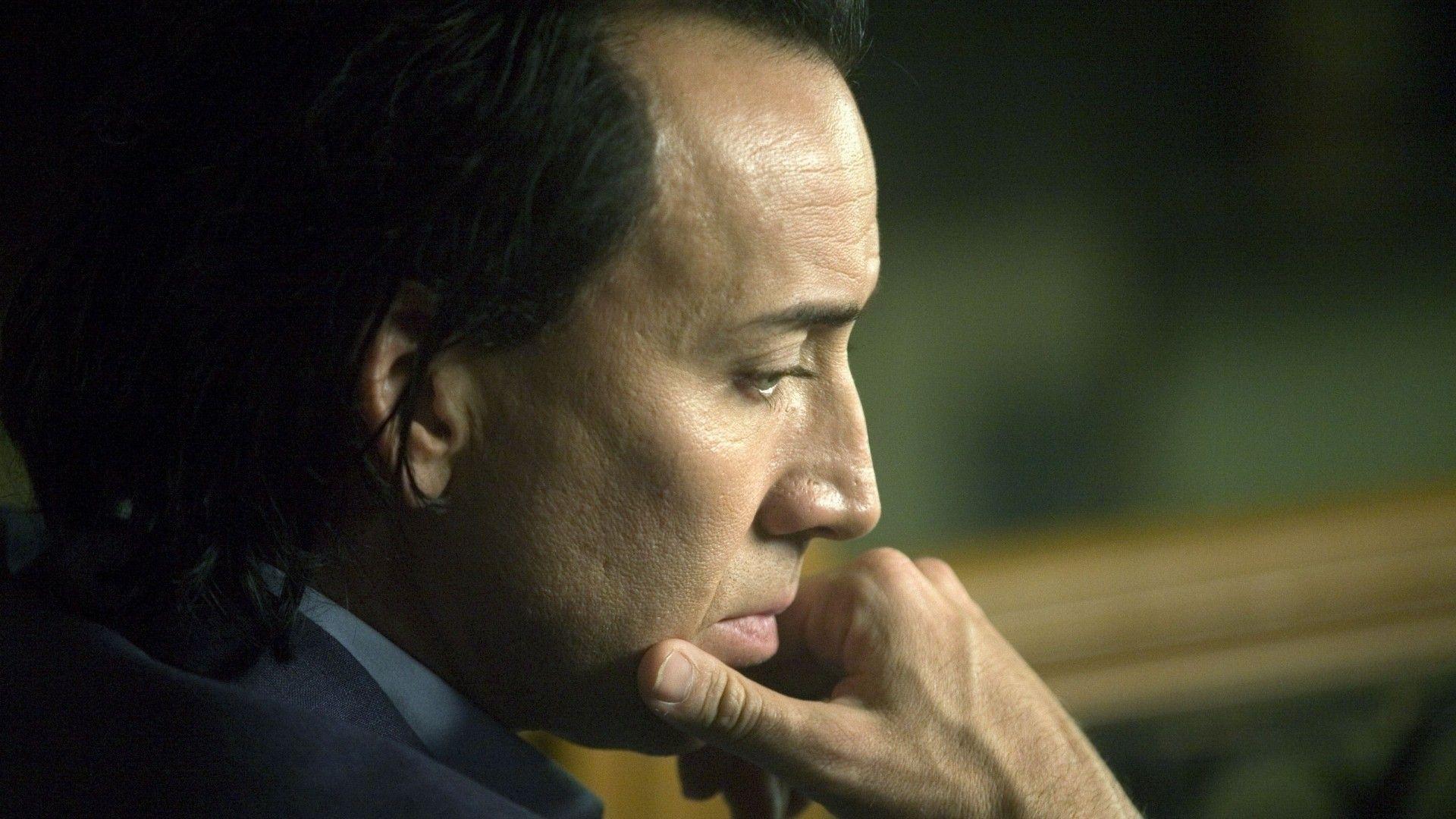 Nicolas Cage 42442 1920x1080 px