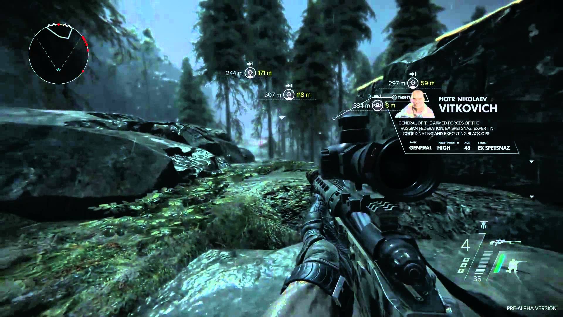 Sniper: Ghost Warrior 3 wallpaper, Video Game, HQ Sniper: Ghost