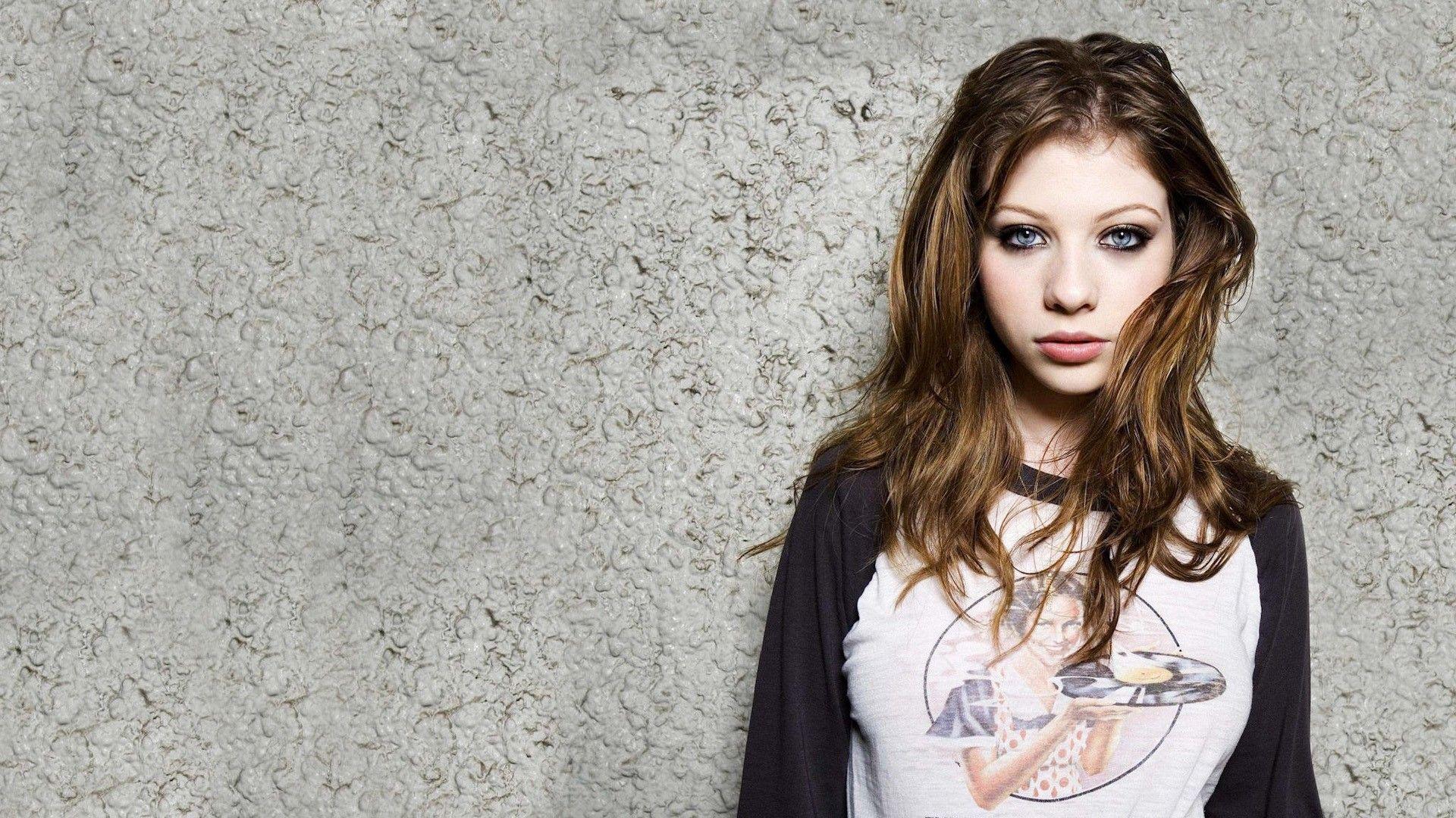 Michelle Trachtenberg Wallpapers - Wallpaper Cave