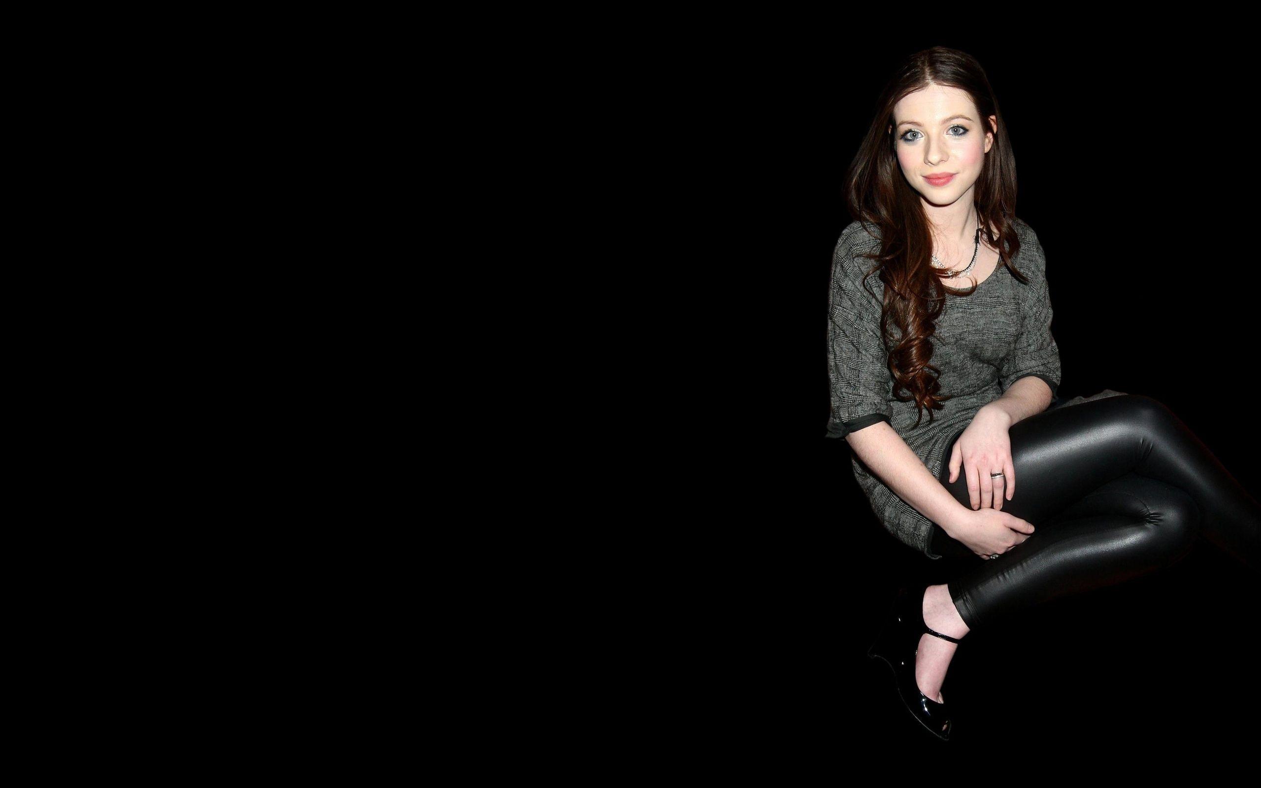 Michelle Trachtenberg Wallpapers - Wallpaper Cave