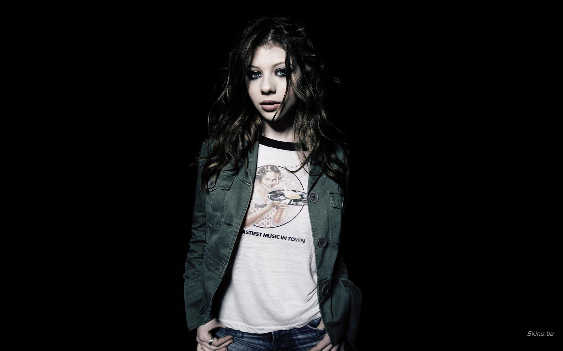 Michelle Trachtenberg Wallpaper 23 X 1200