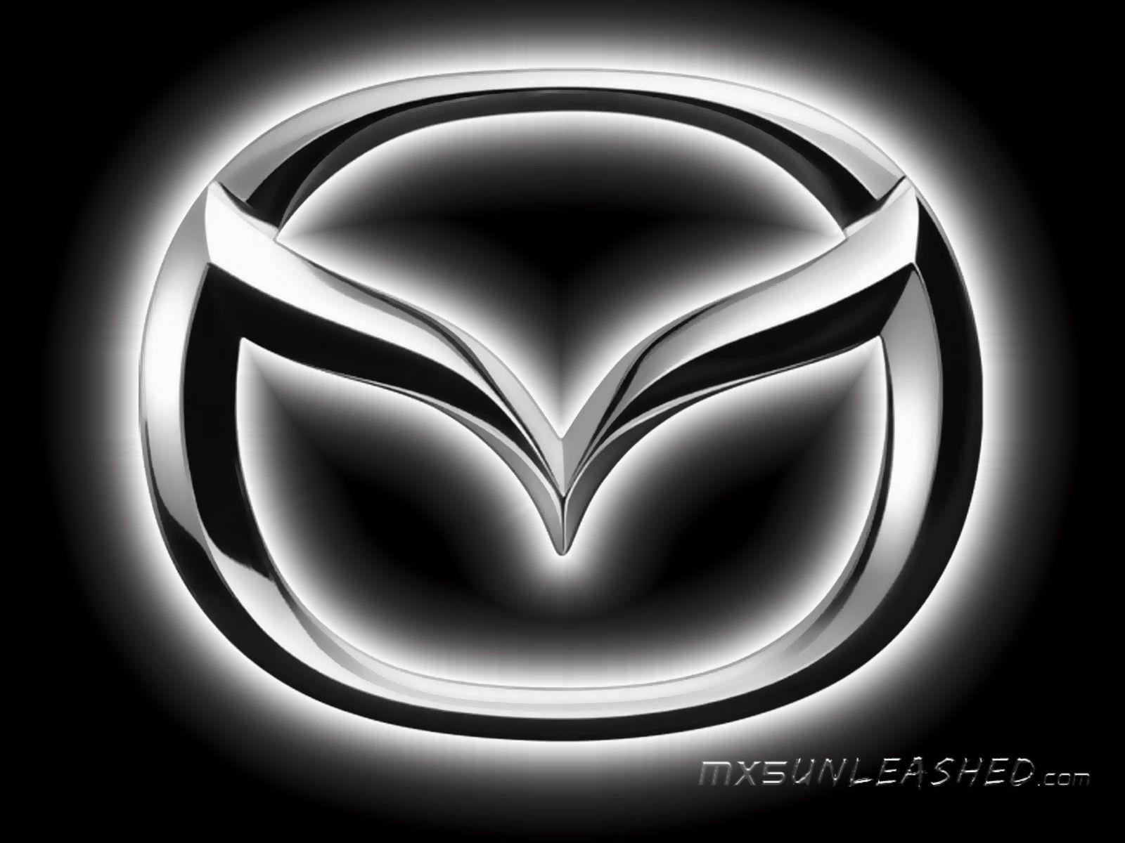 Mazda Logo Wallpapers Wallpaper Cave Mazda Logo Wallpapers Wallpaper Cave