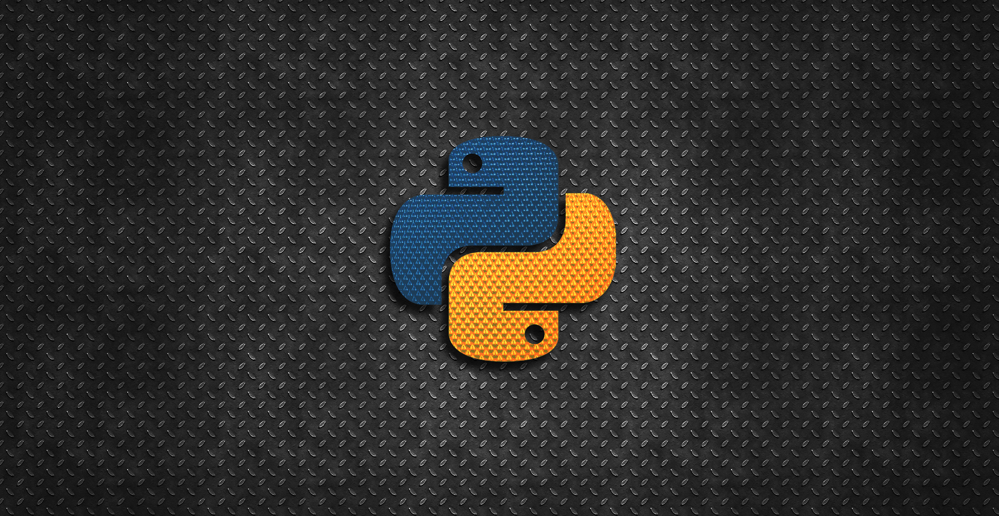 Python обои на рабочий стол