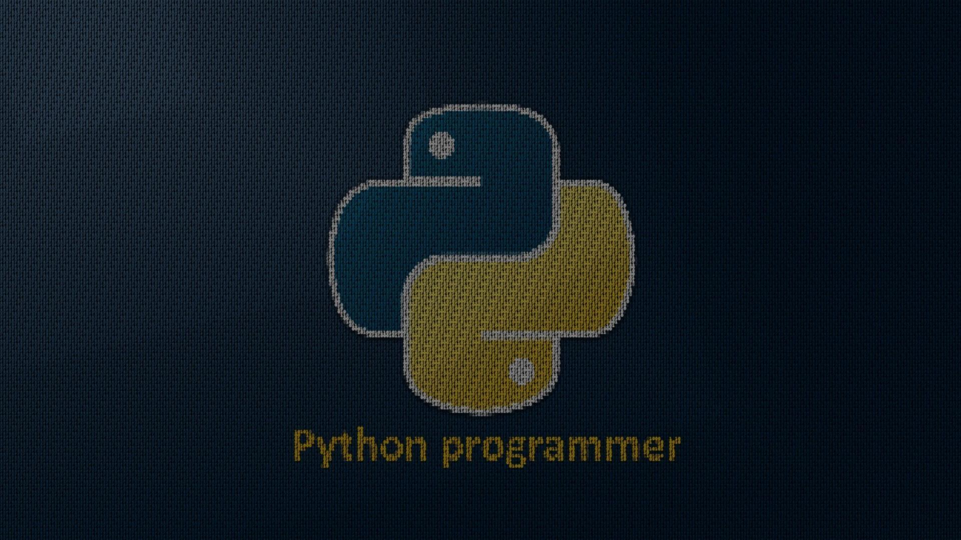 Python Wallpapers - Wallpaper Cave