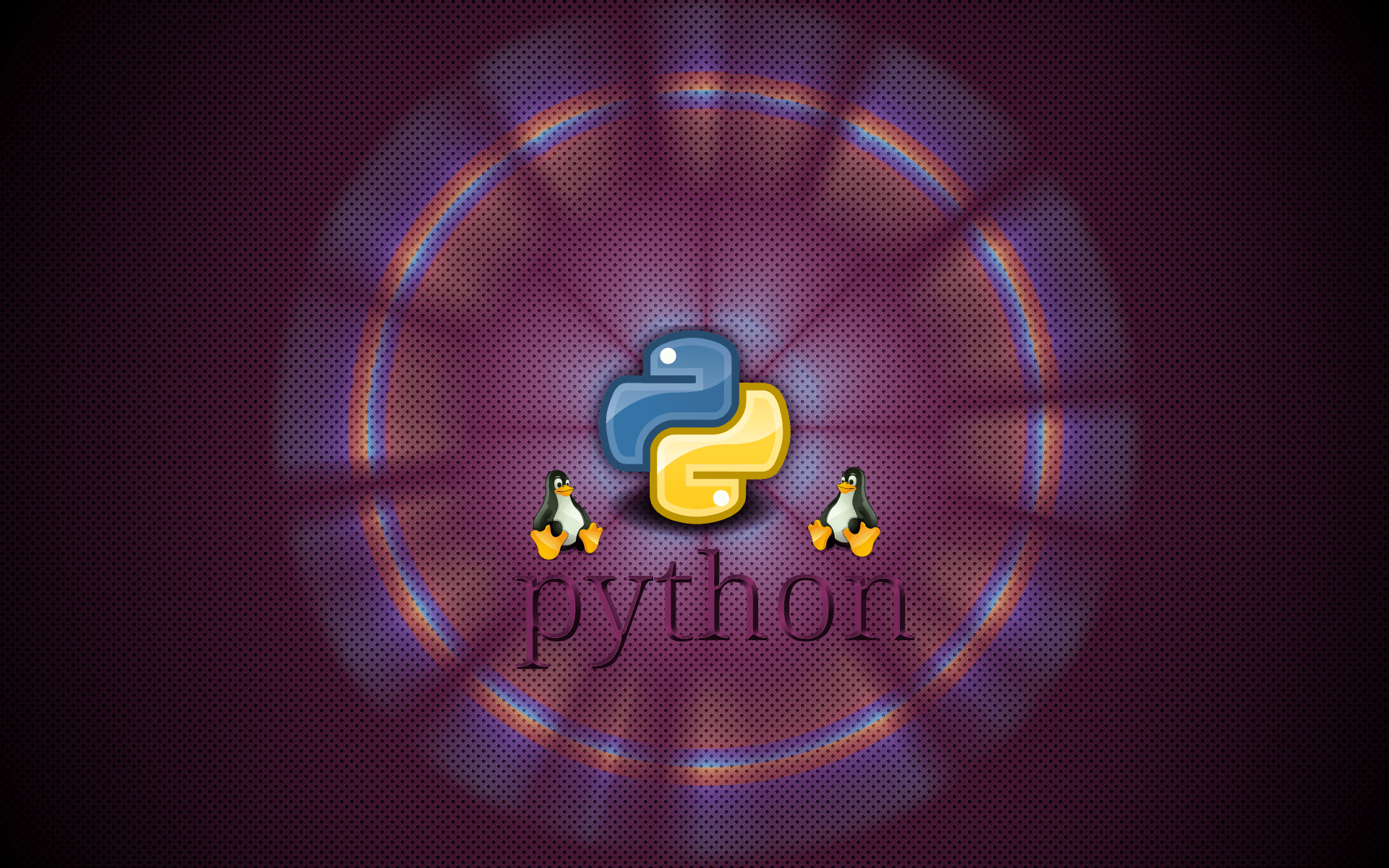 free python download