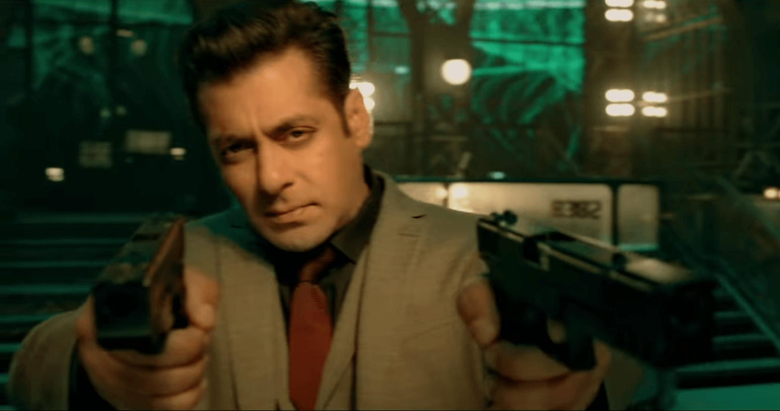 Race 3 Best Picture HD Wallpaper Image Downloads