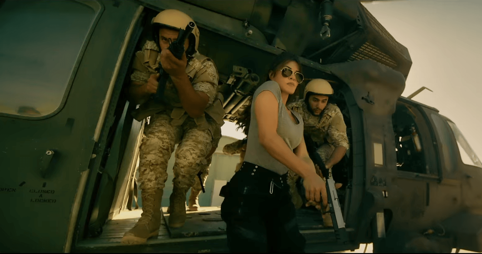 Race 3 Best Picture HD Wallpaper Image Downloads