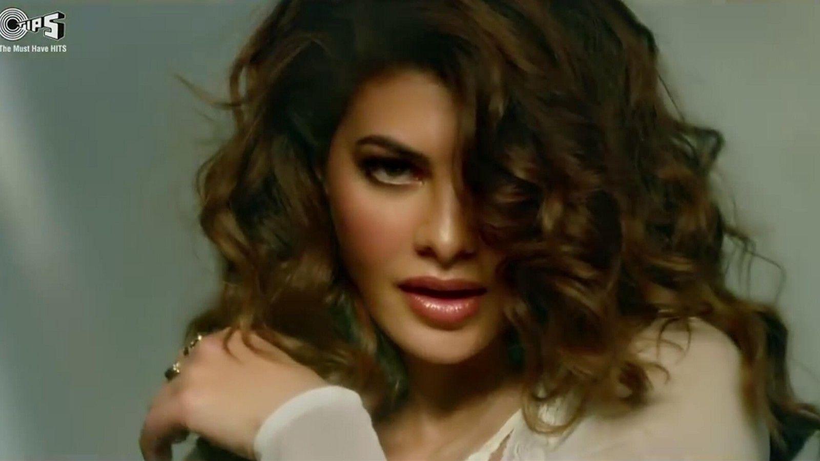 Salman Khan Race 3 Movie Family HD Wallpaper