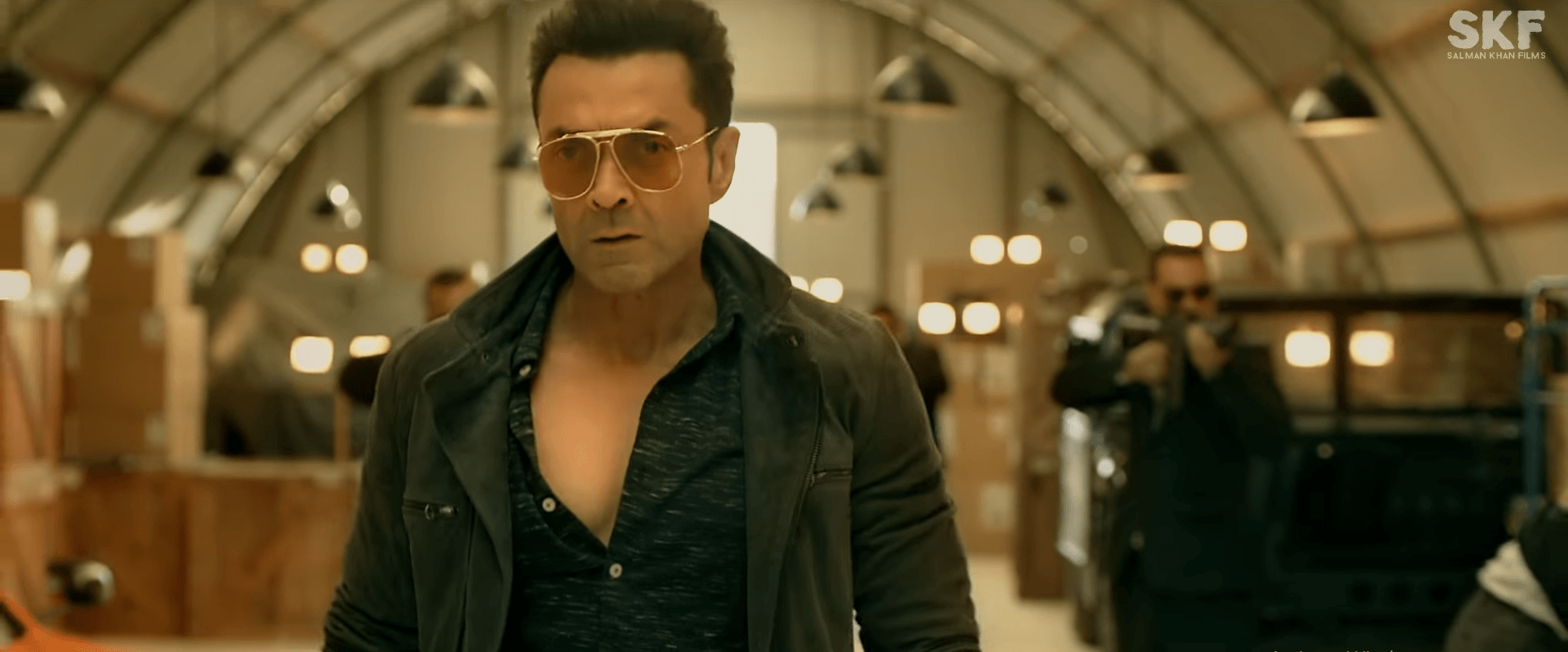 Race 3 Best Picture HD Wallpaper Image Downloads