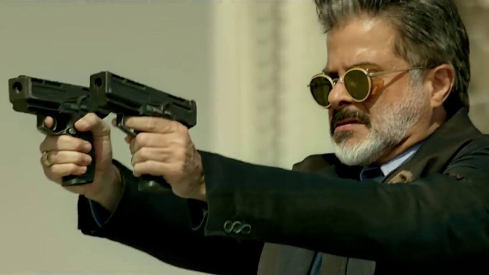 Race 3 Movie HD Wallpaper Download Free 1080p. HD wallpaper