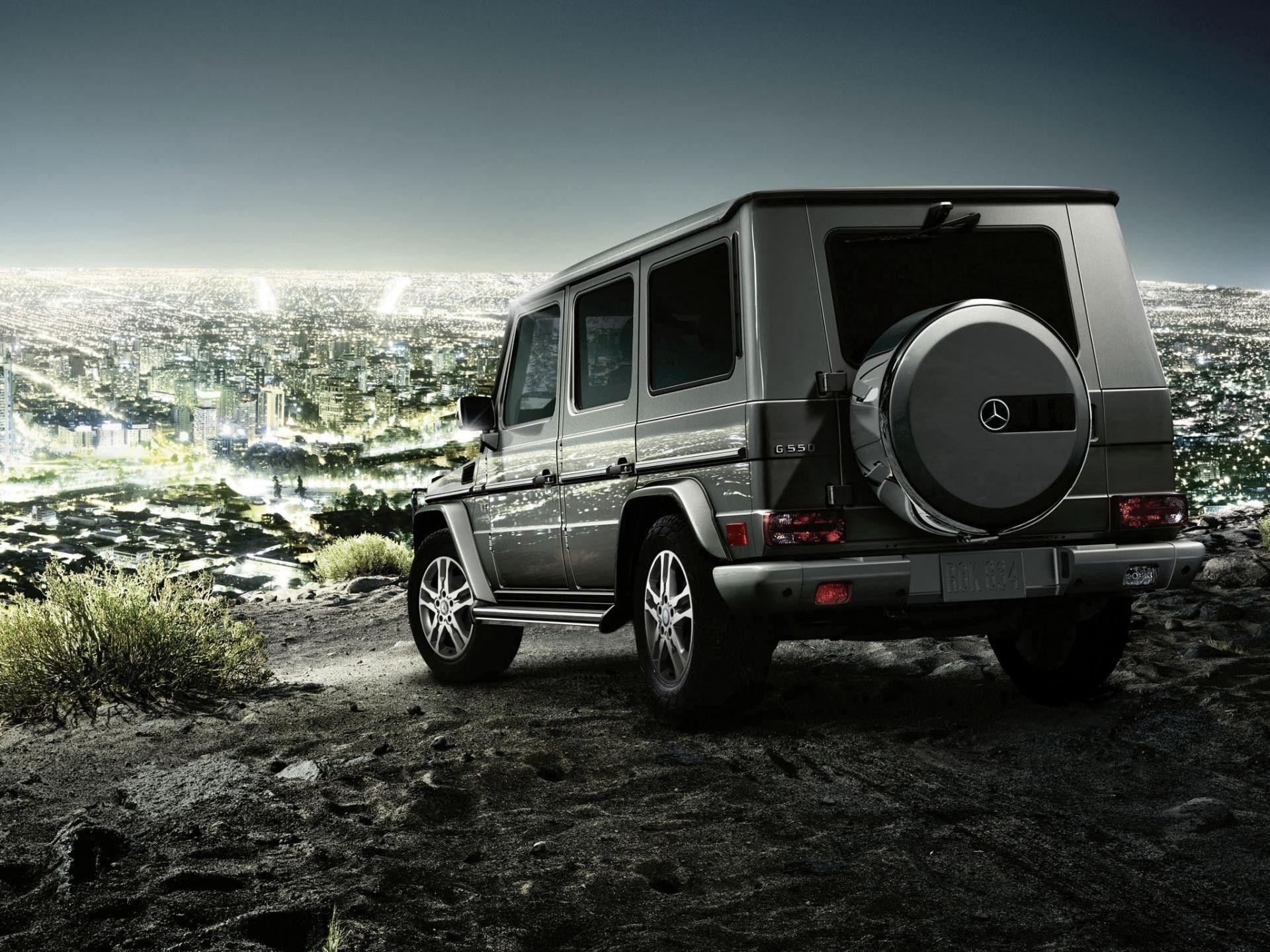 car mercedes benz gelandewagen mercedes benz g class wallpaper