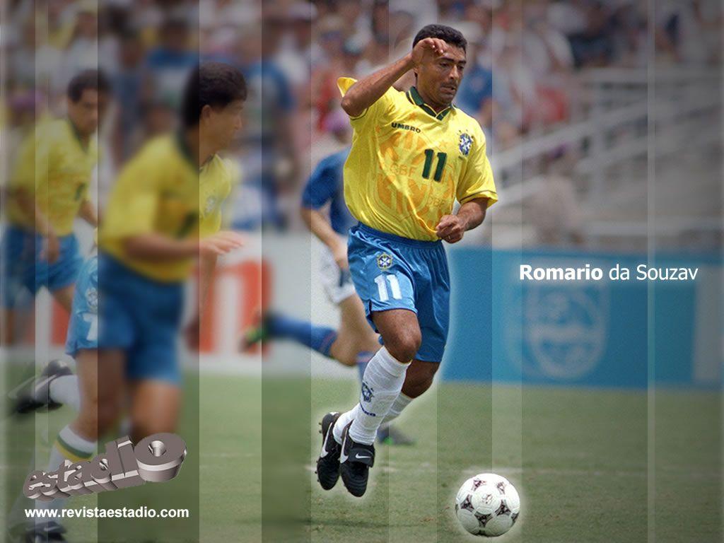 FIFA World CUP 2006 wallpaper and image, picture, photo