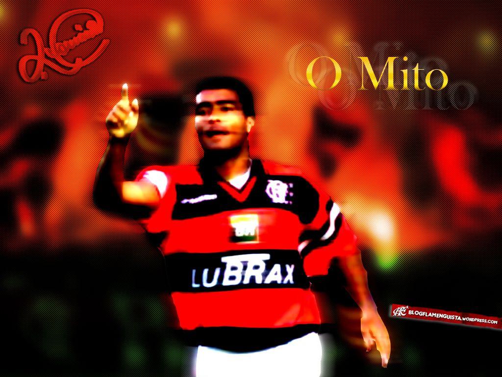 Index Of Var Albums Romario De Souza Faria Wallpaper Gallery