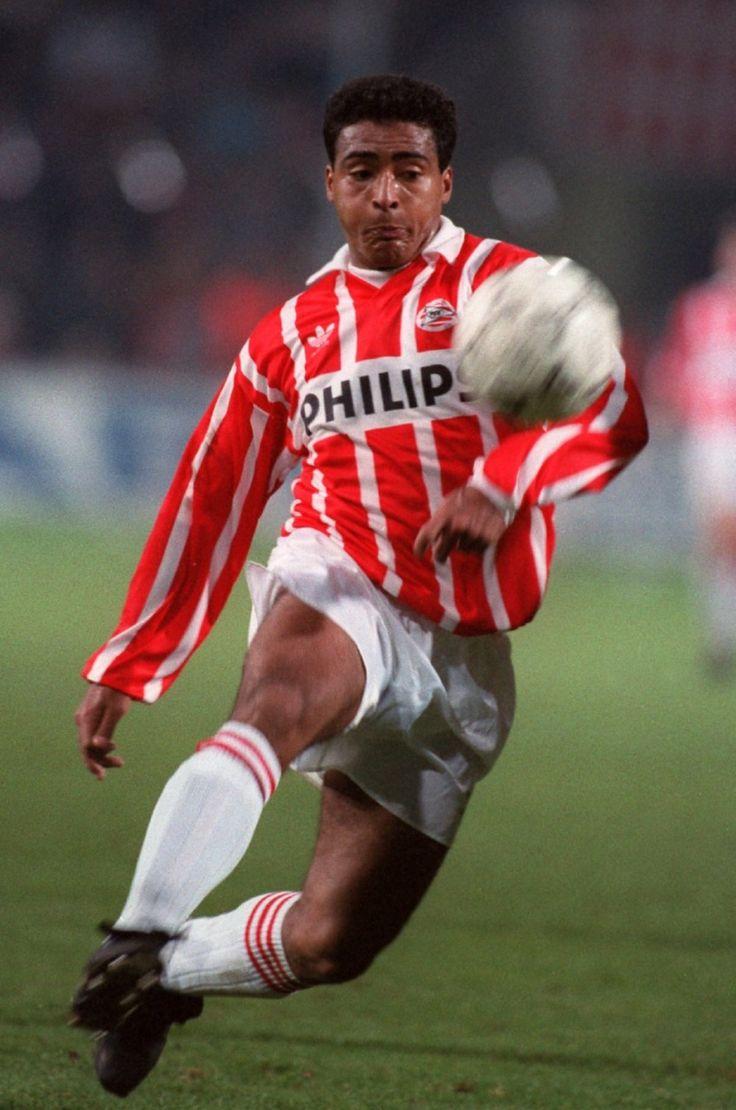 best PSV image. Football, Futbol and Soccer