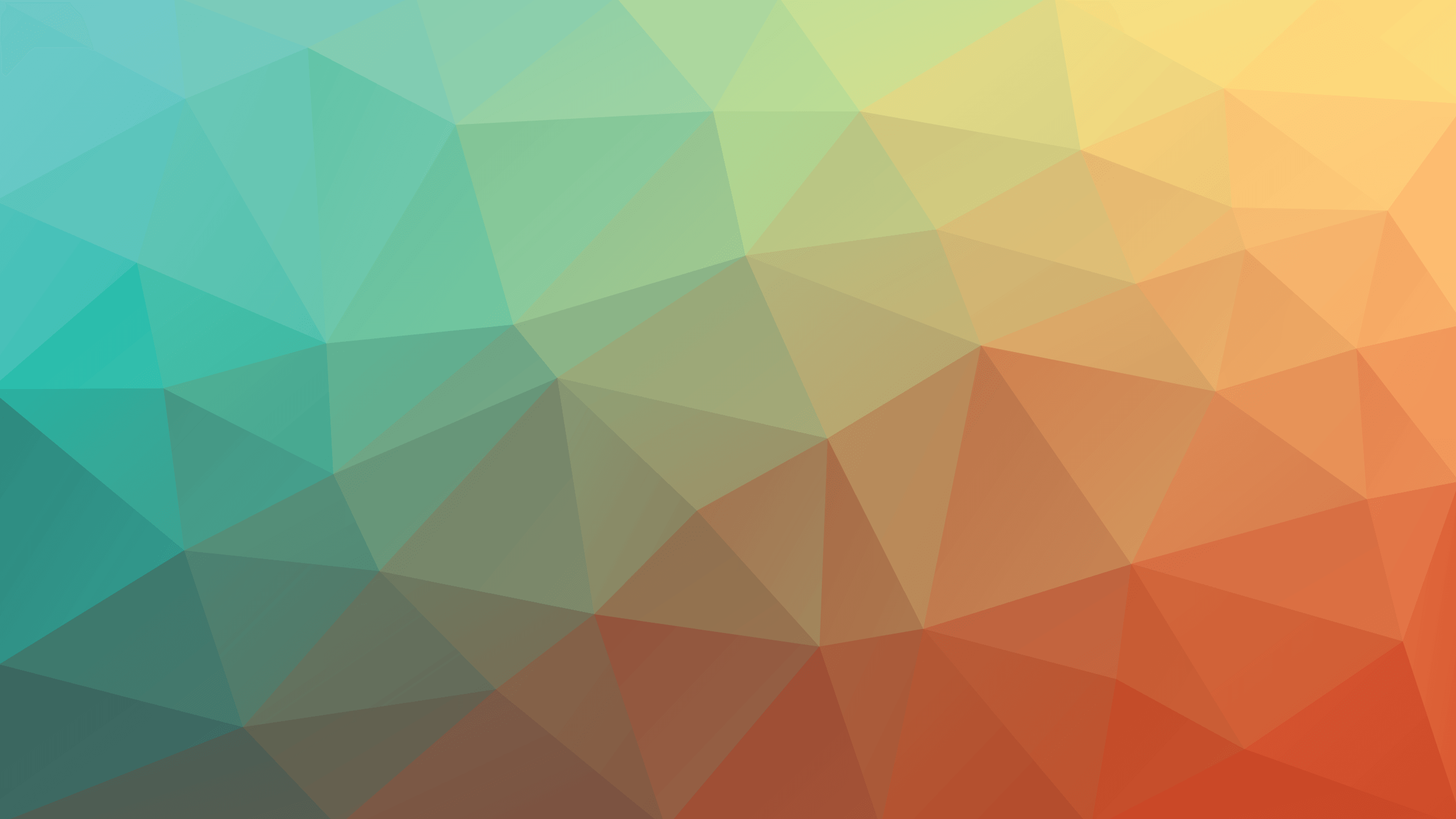 tessellation vector background, Could be used as wallpaper