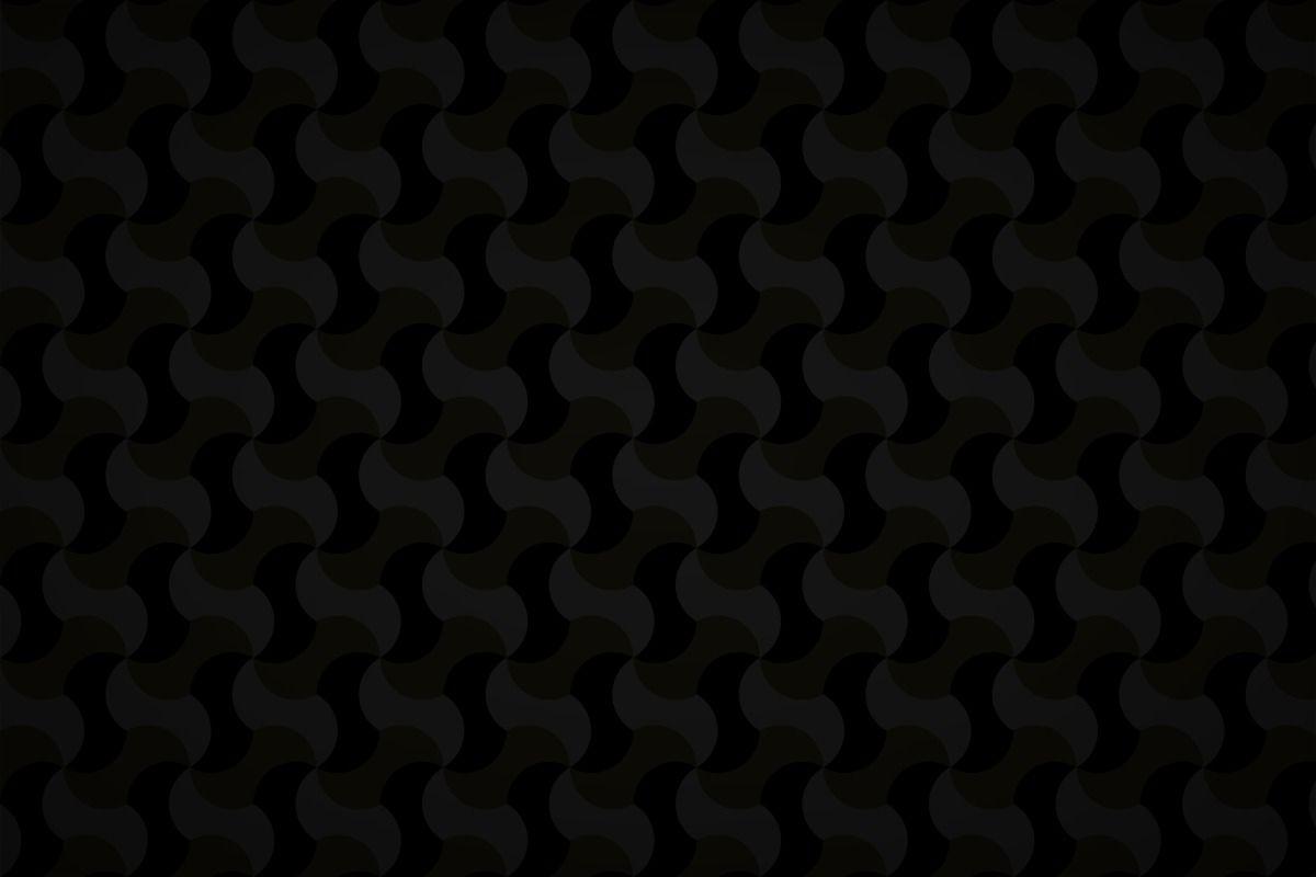 Free interlocking simple tessellation wallpaper patterns