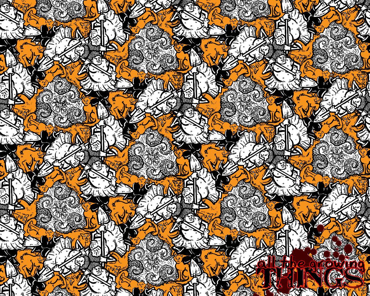 Download Tessellation Wallpaper Gallery