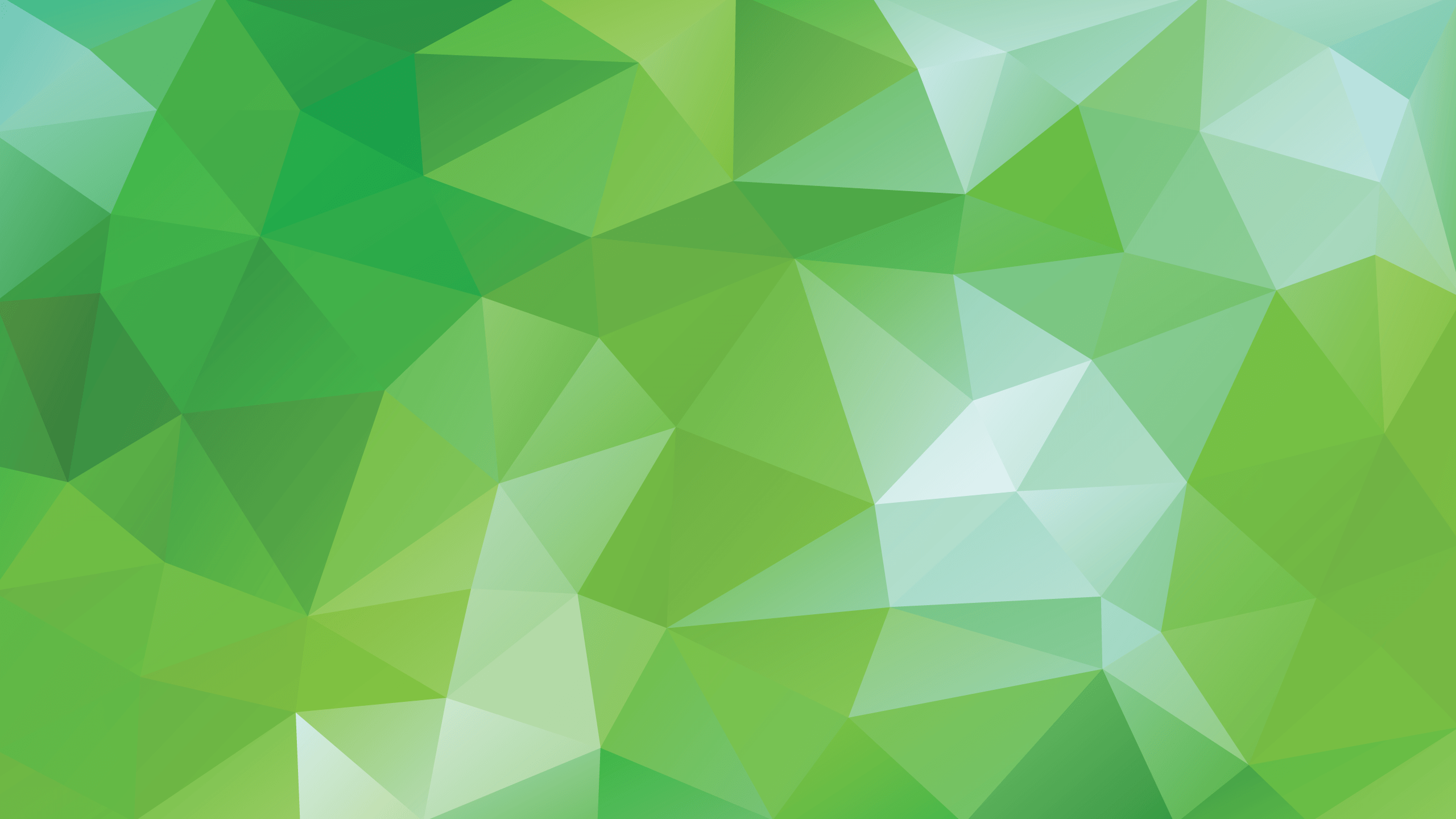 Tessellation Patterns Vector Background for Designers