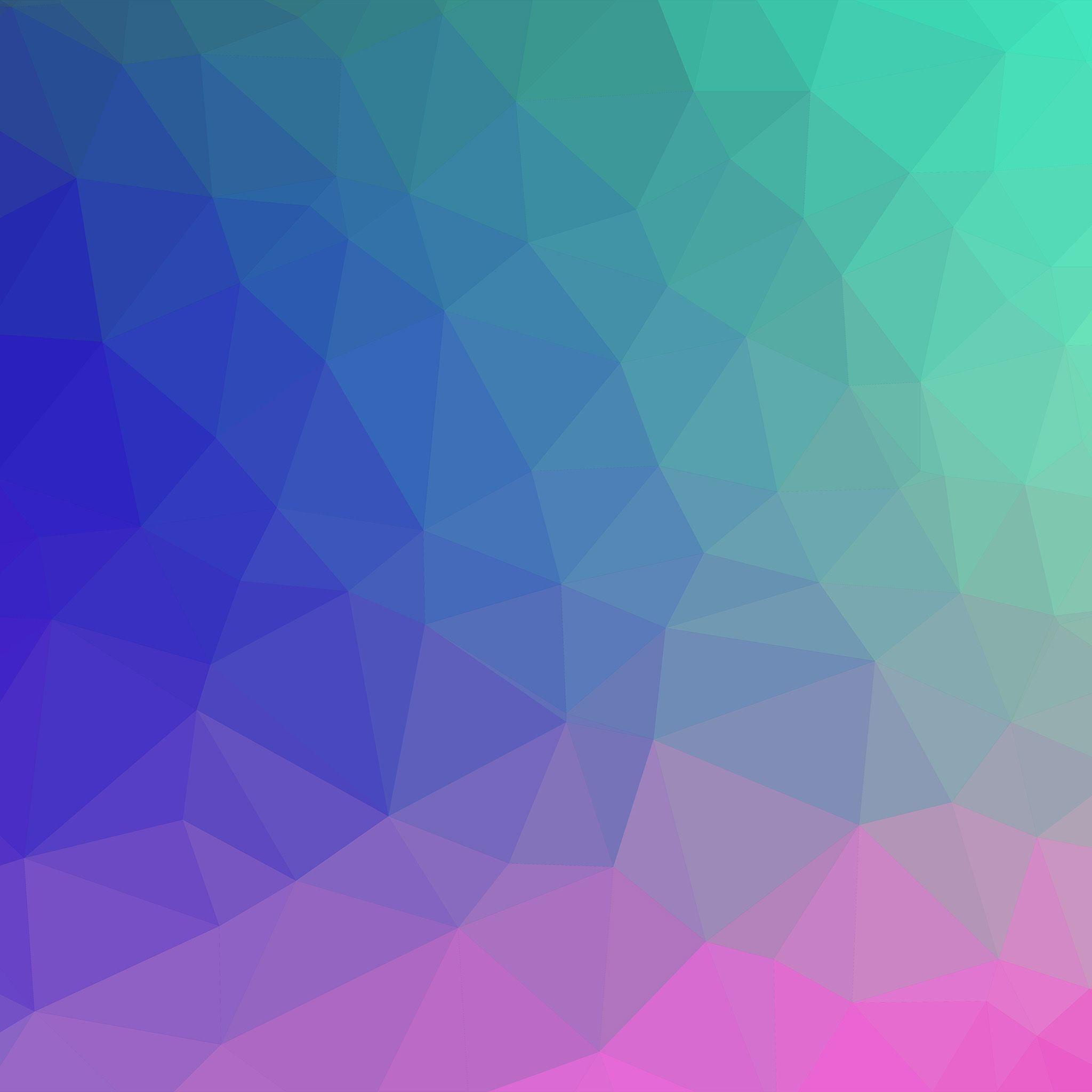 Justin Prno'S Walli: A Tessellation 15 Revolution? - jnolbn1