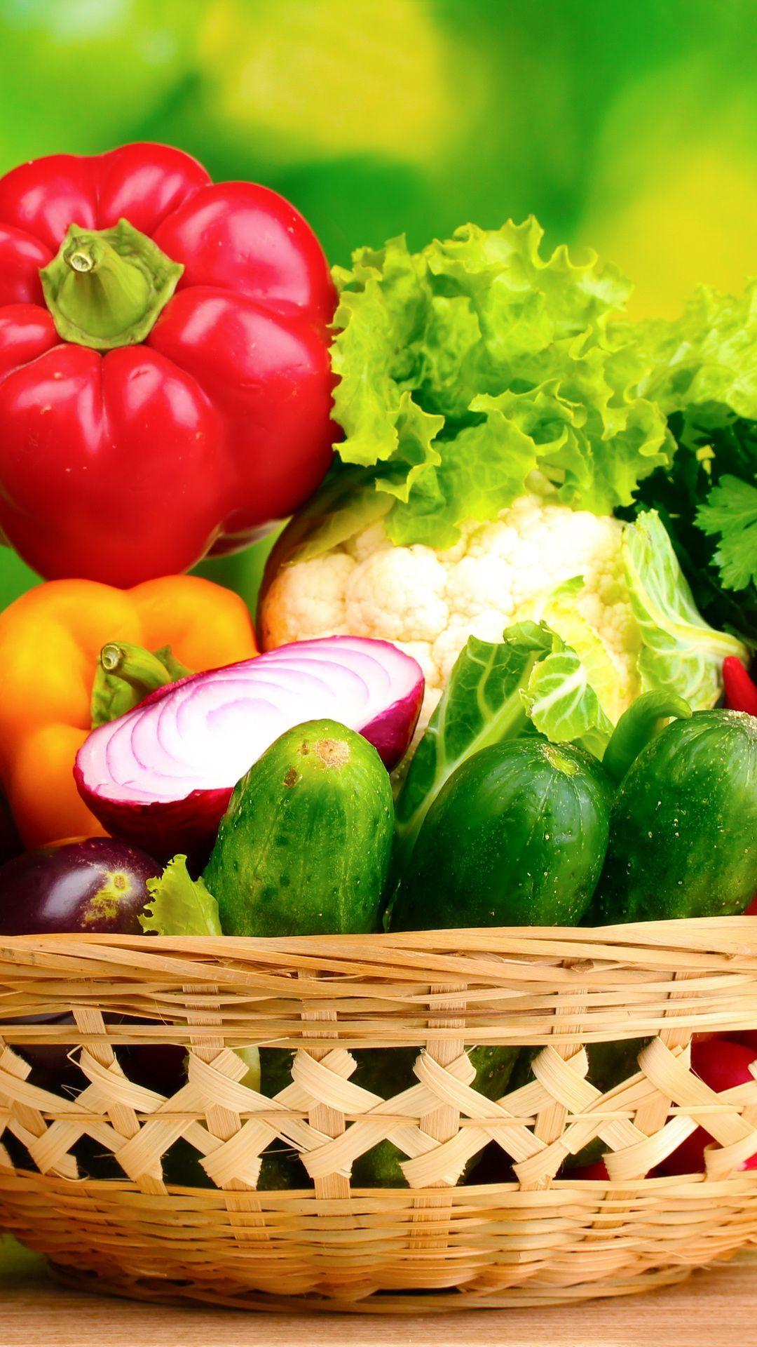 Fresh. Eggplant salad, Parsley
