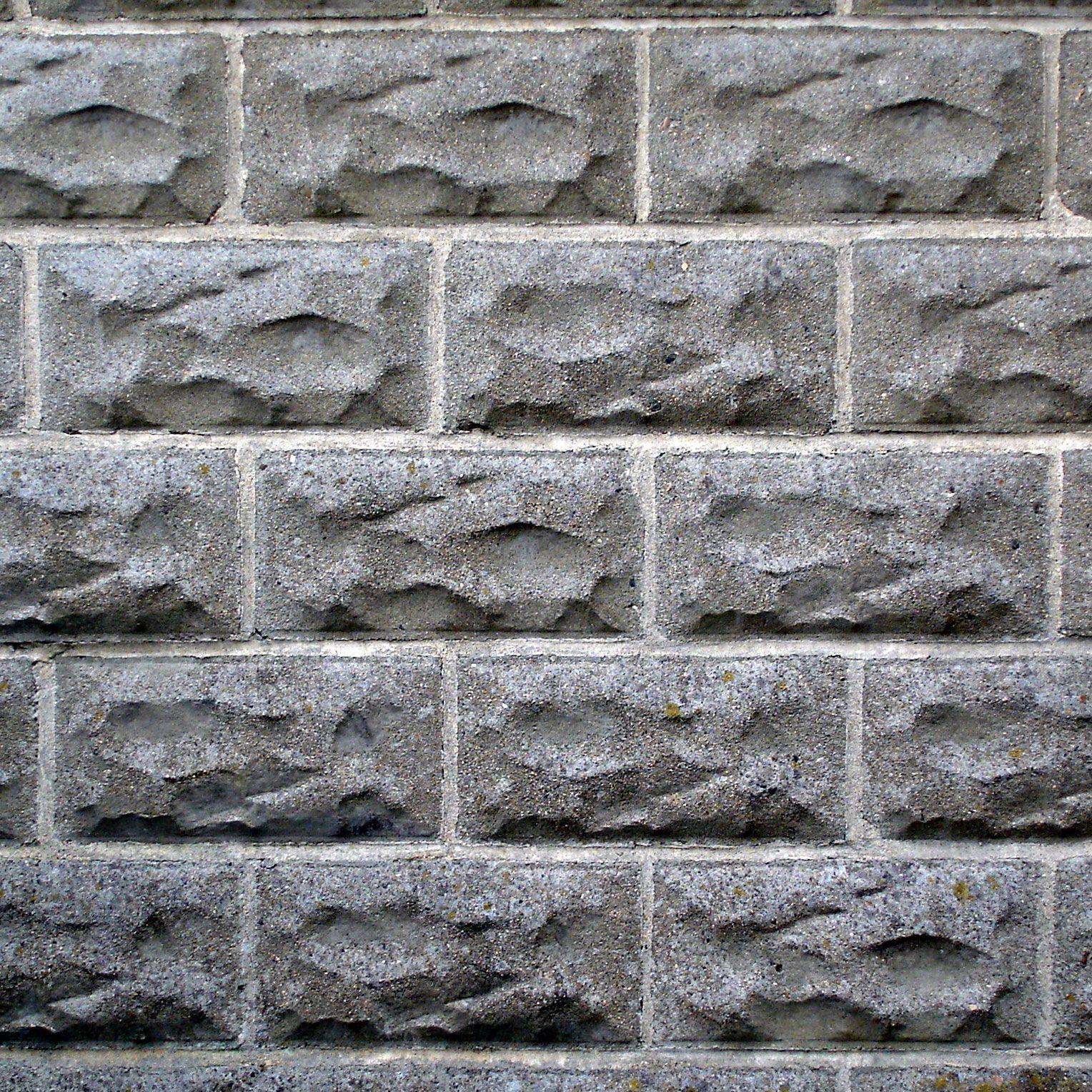 Tessellation
