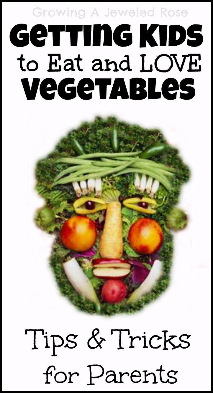 best Frozen Veggies - Health foods